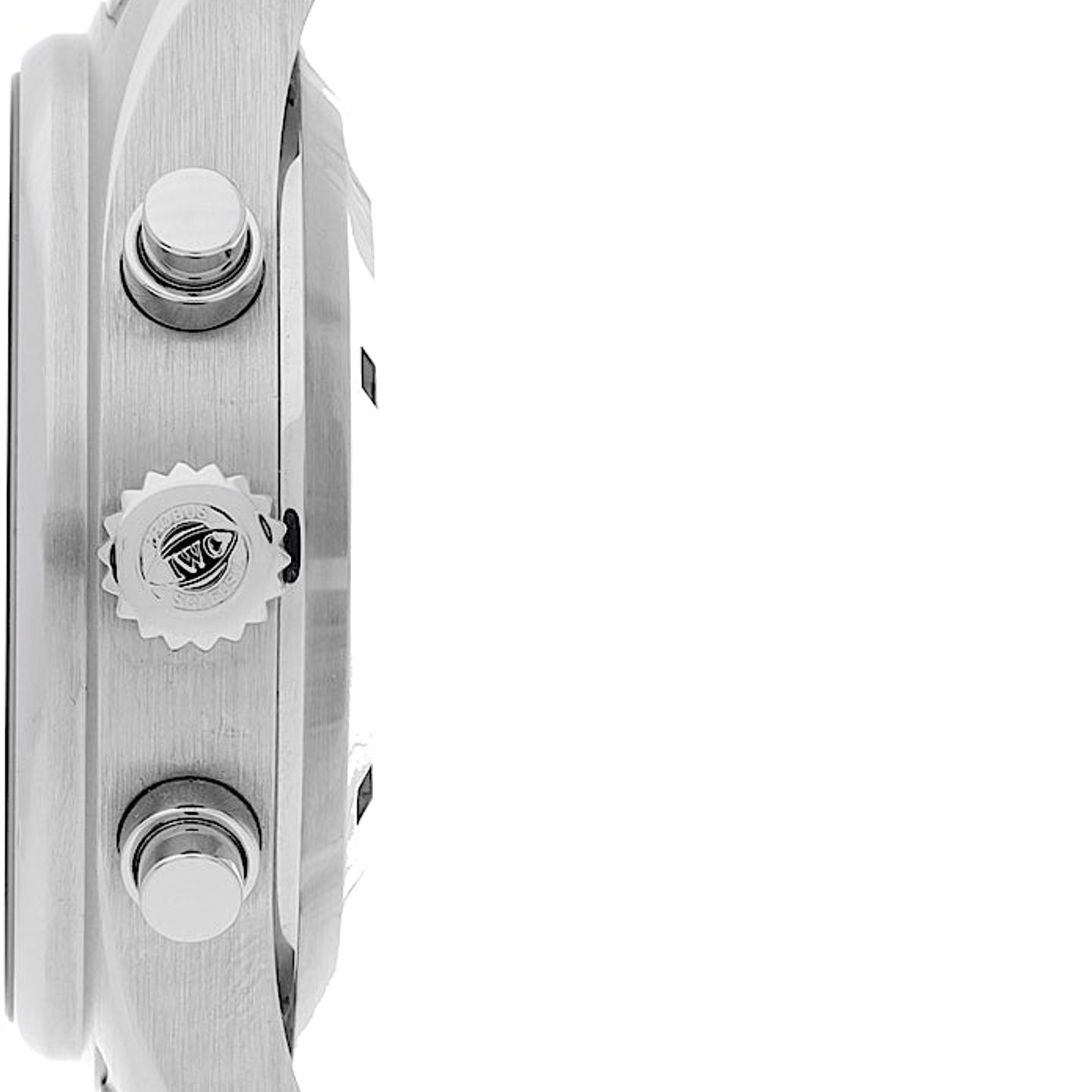 IWC Pilot Chronograph IW377714 - (4/5)