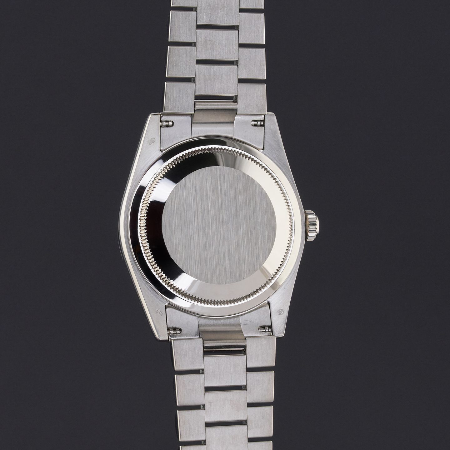 Rolex Day-Date 36 118239 - (7/8)