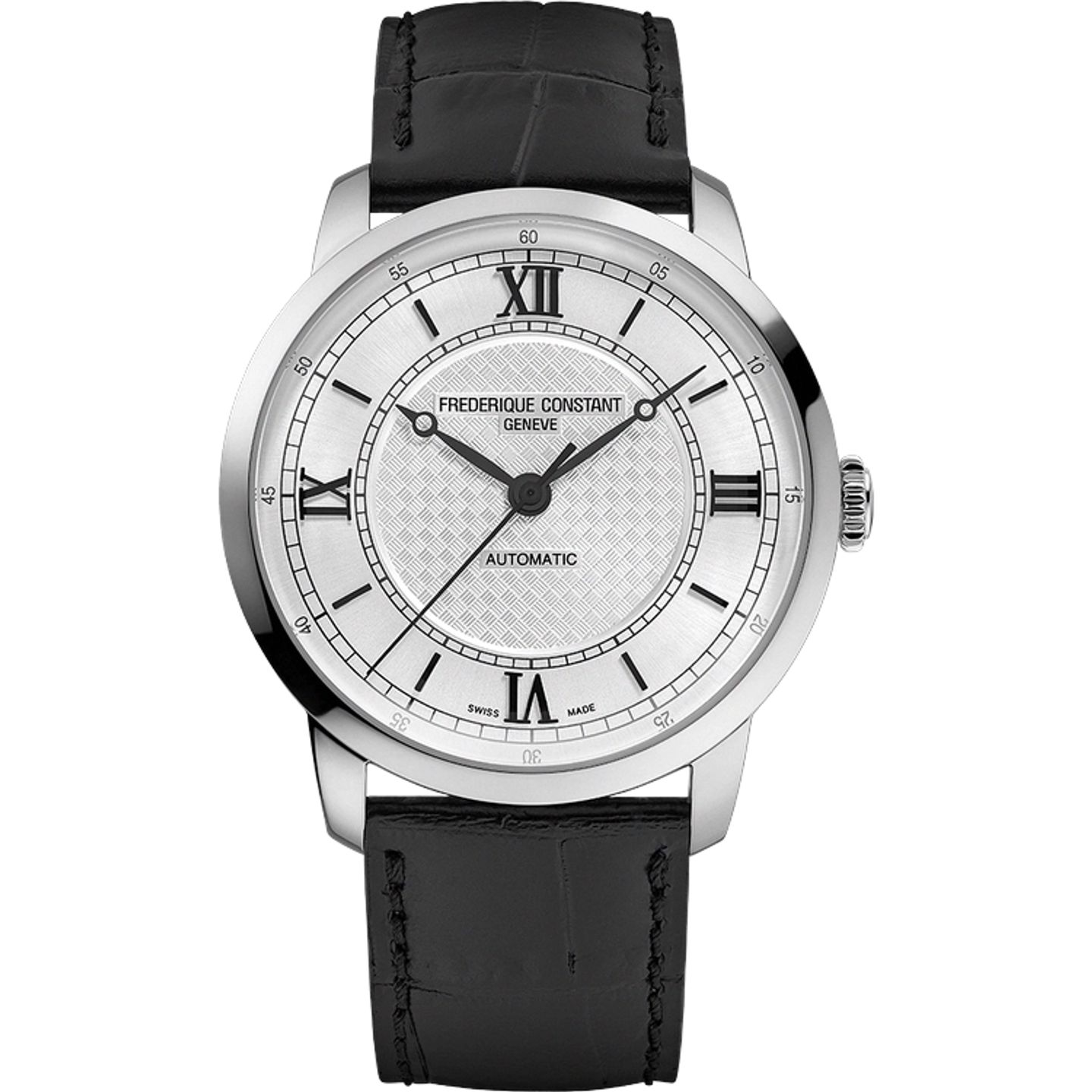 Frederique Constant Classics FC-301S3B6 - (1/1)
