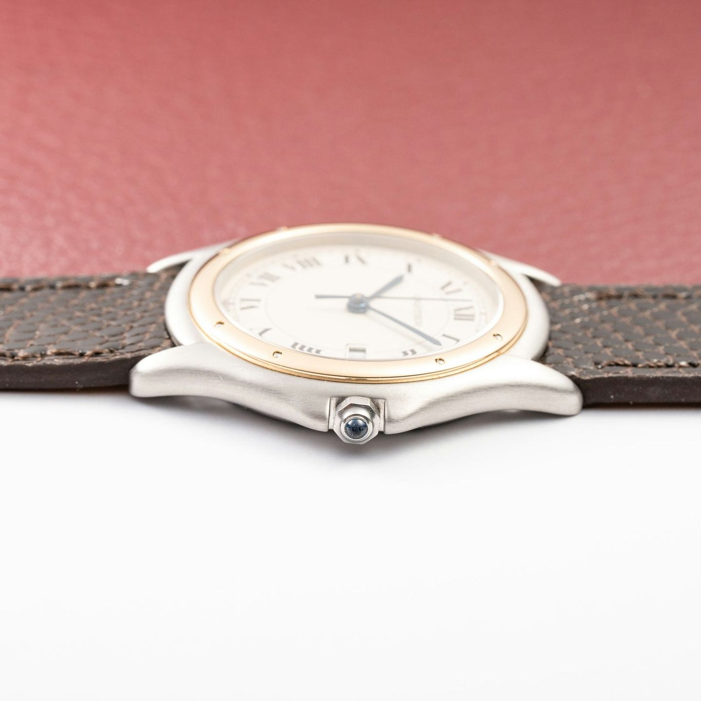 Cartier Cougar 187904 - (7/8)