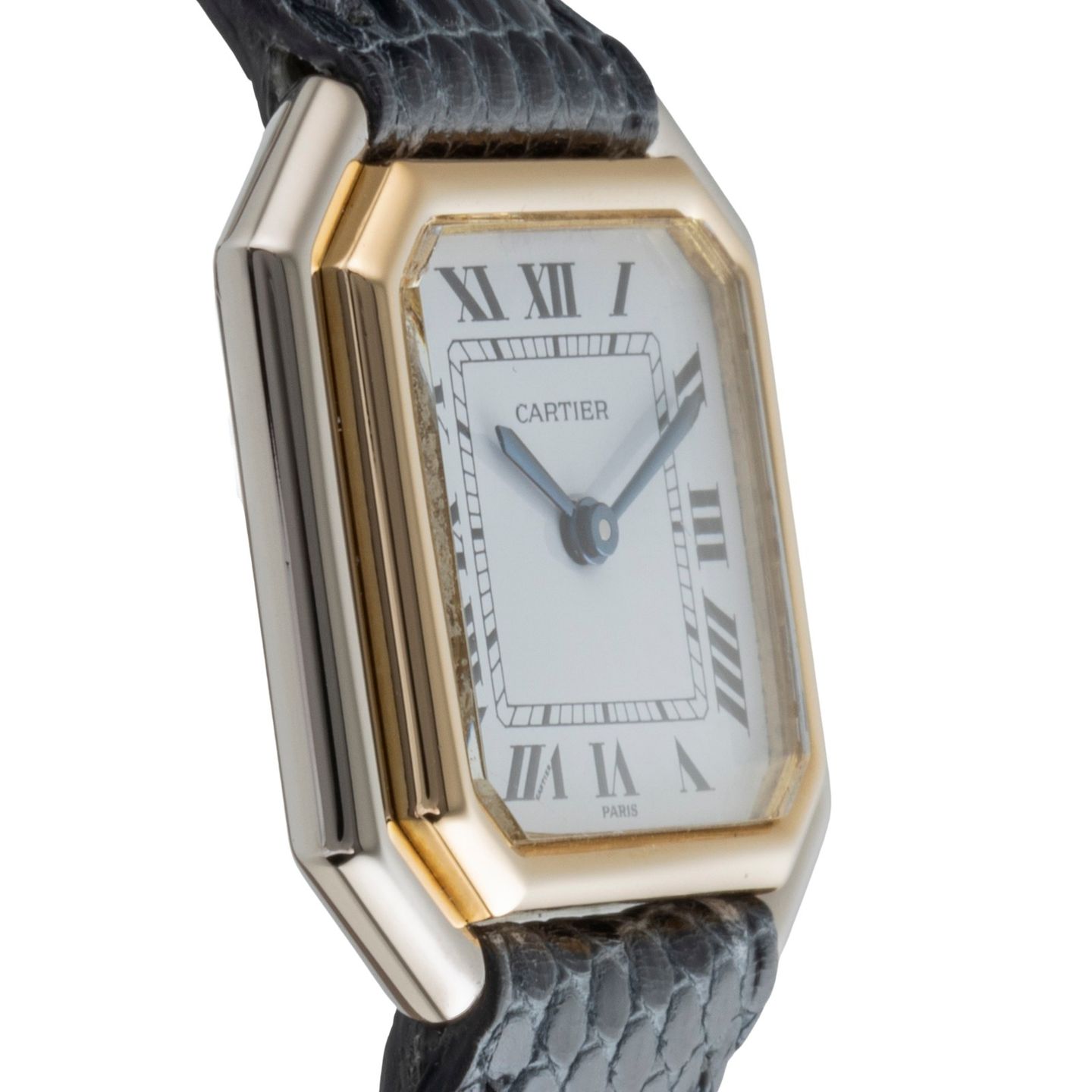 Cartier Unknown 7821 - (7/8)
