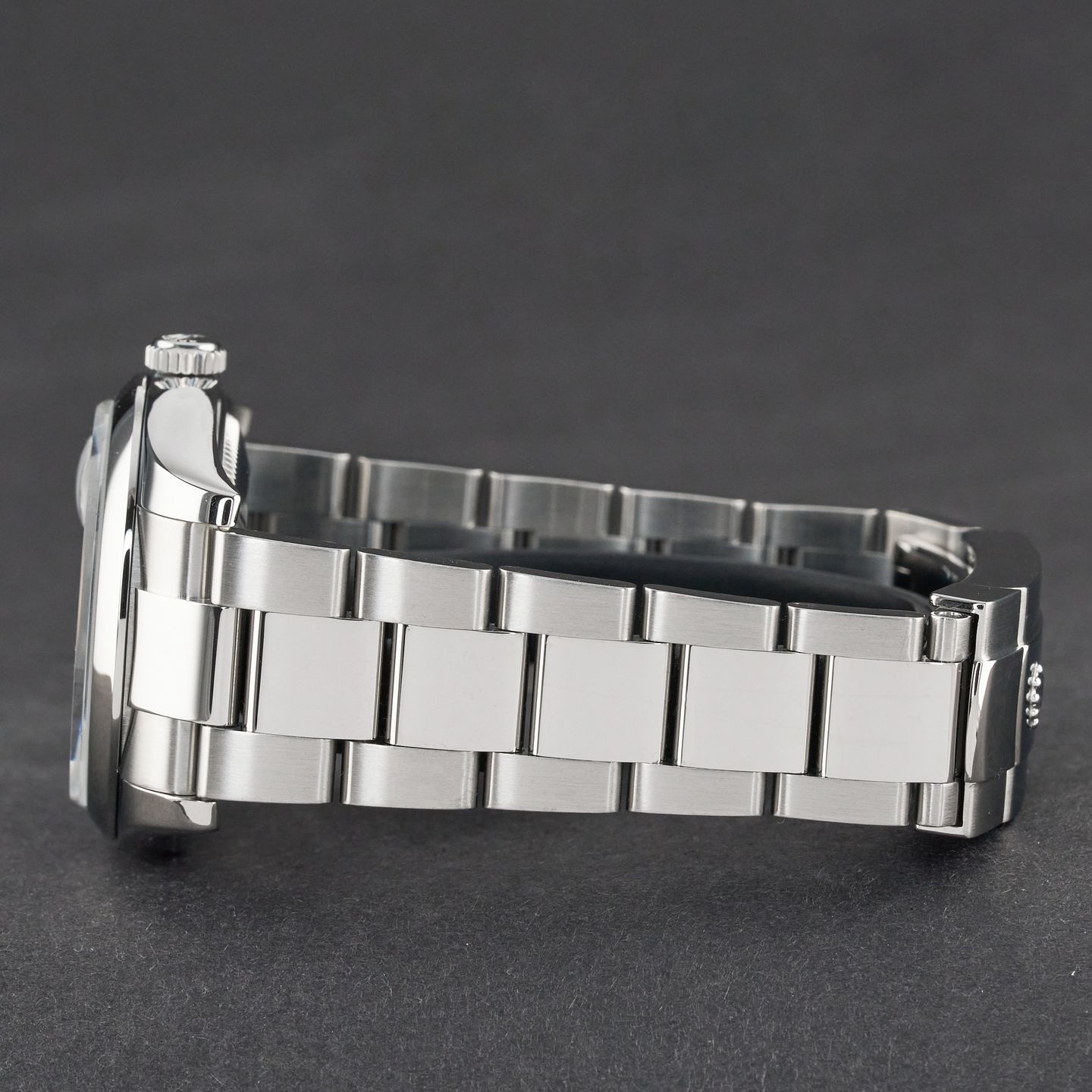 Rolex Datejust 36 116200 - (5/8)