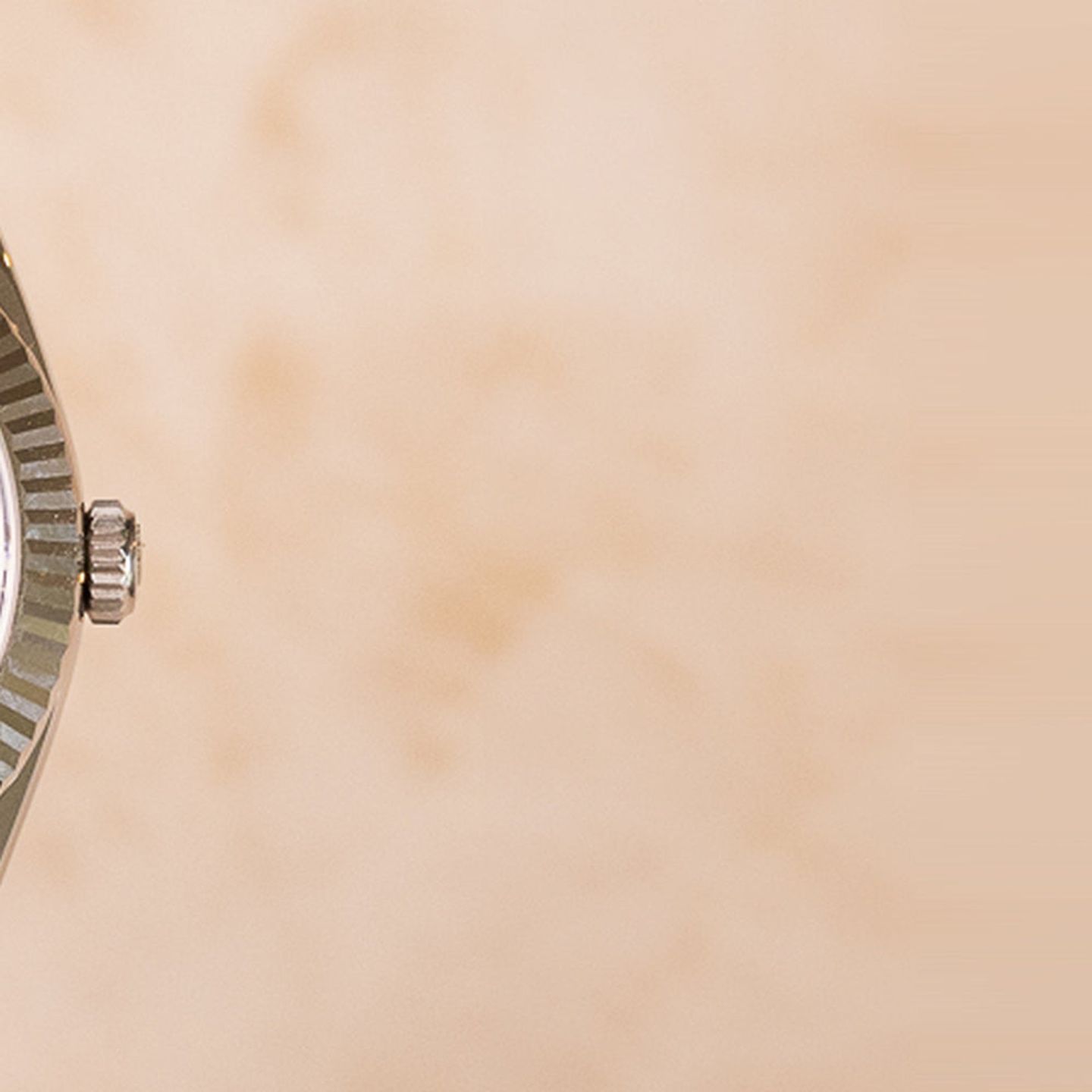 Rolex Datejust 41 126334 - (5/8)