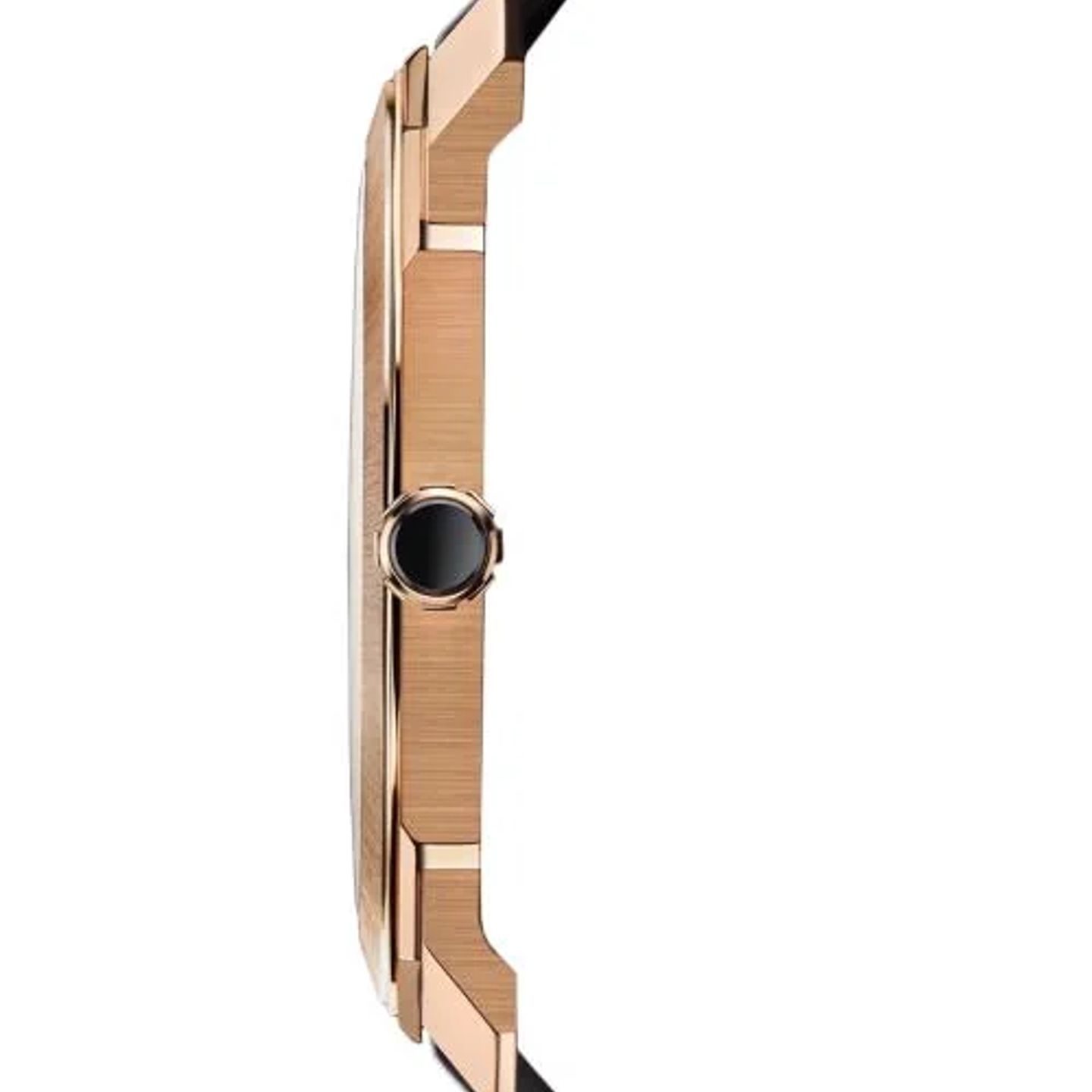 Bulgari Octo BGO40BPPGLXTAUTO - (2/3)