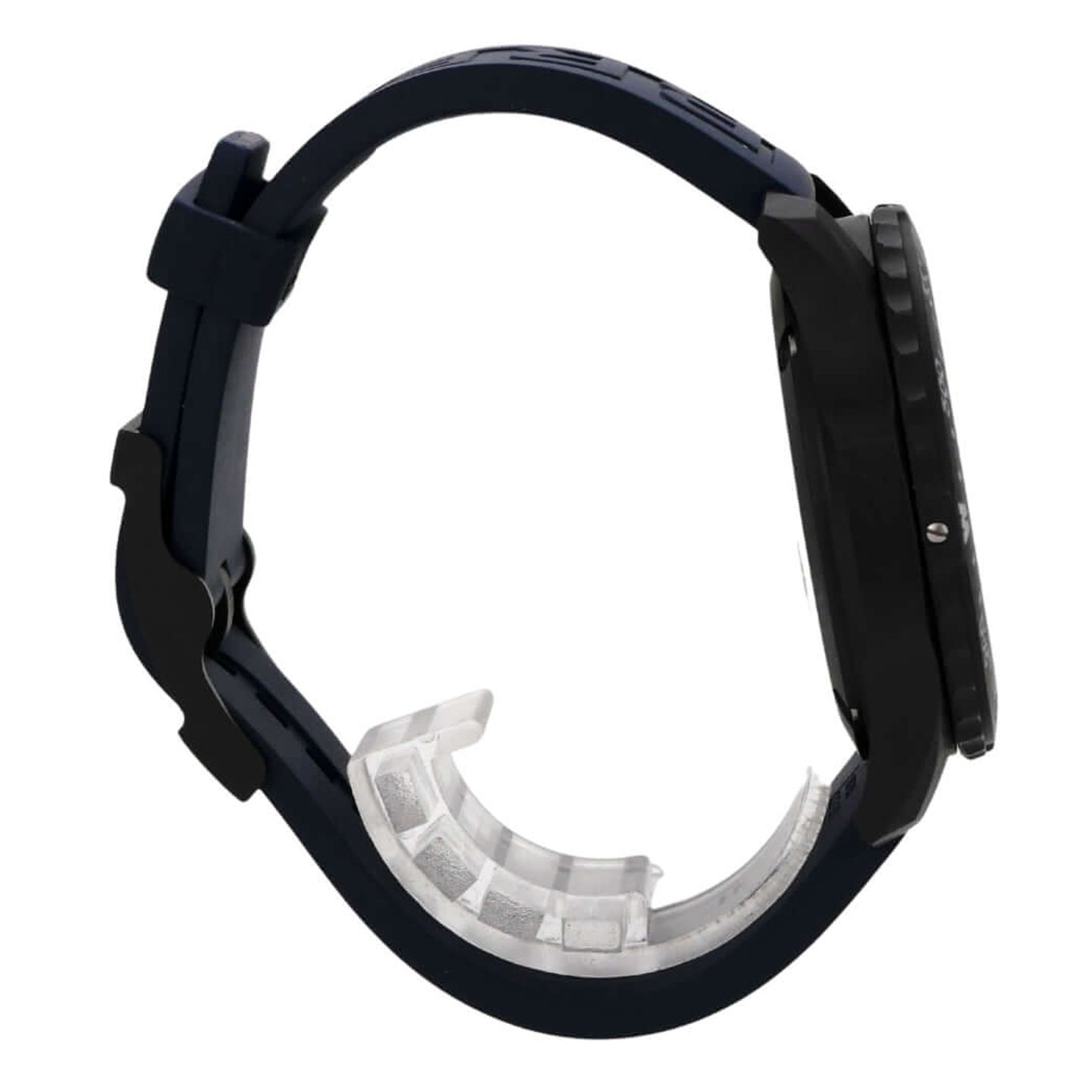 Breitling Endurance Pro X82310D51B1S1 - (6/8)