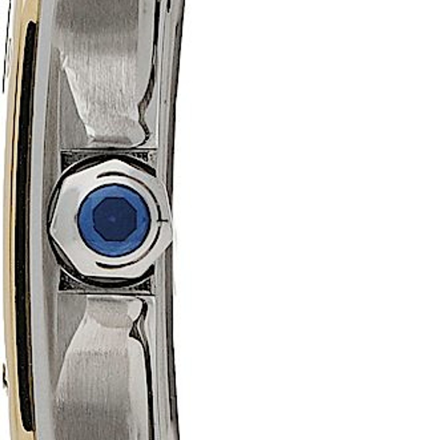 Cartier Santos 187901 - (4/5)