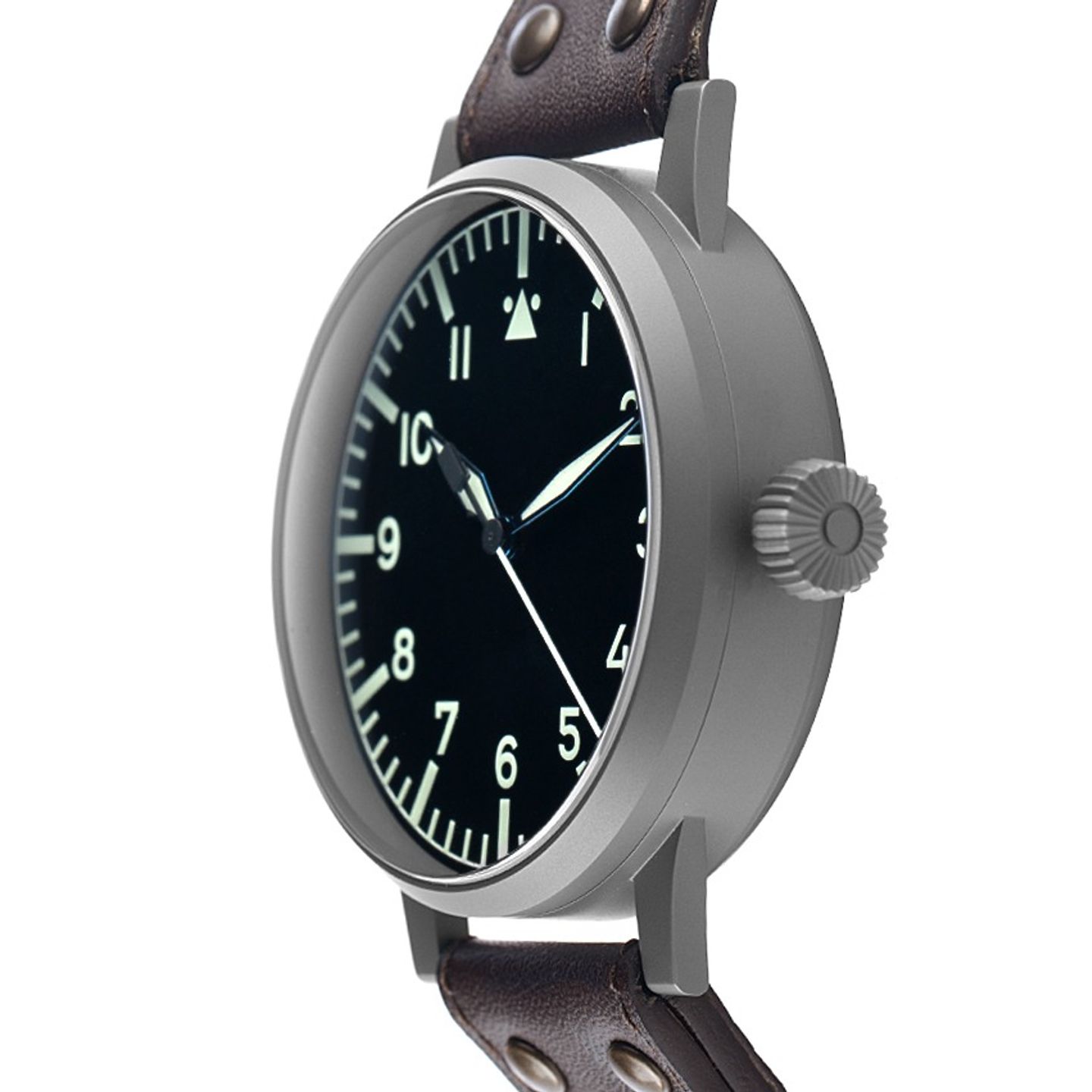 Unknown Unknown 861829 - (4/8)