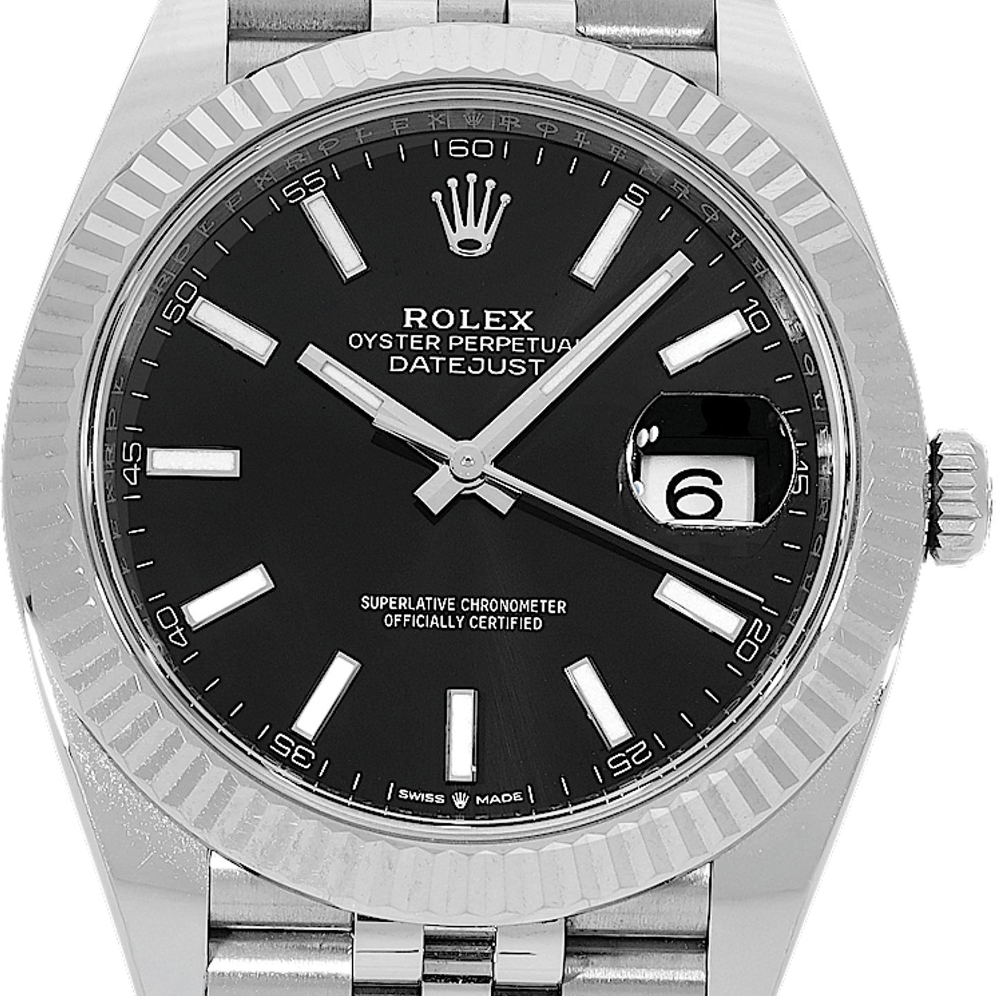 Unknown Unknown 126334 (2025) - (2/3)