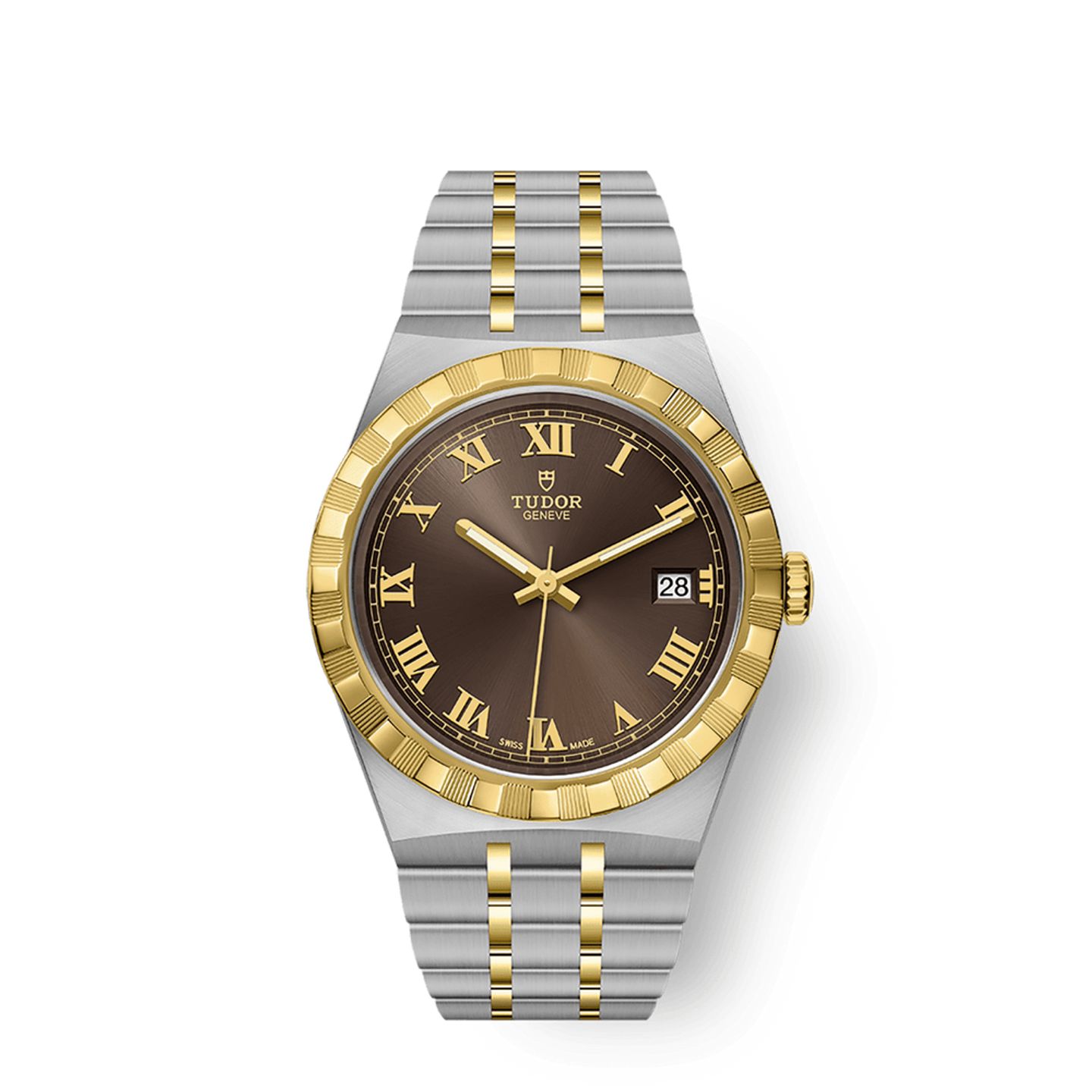Tudor Royal 28503 - (1/1)