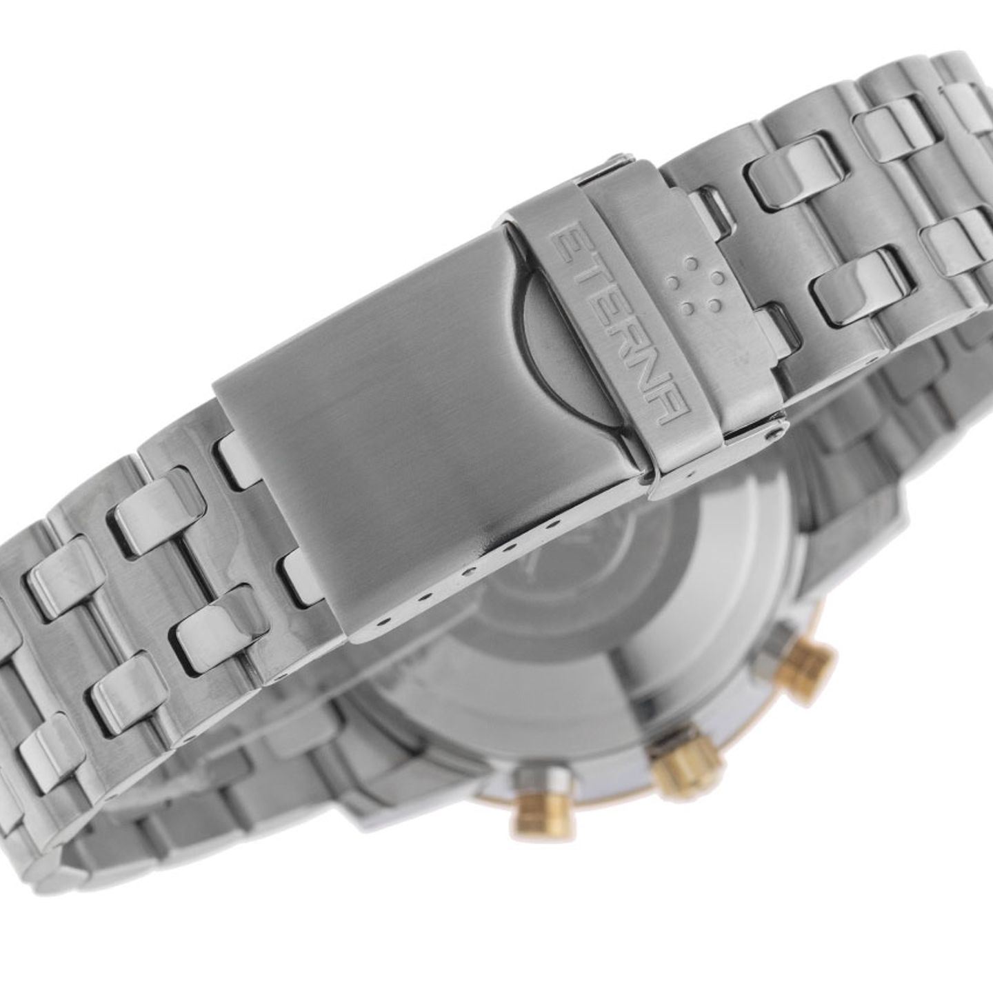 Eterna Unknown 1501.47 - (7/8)