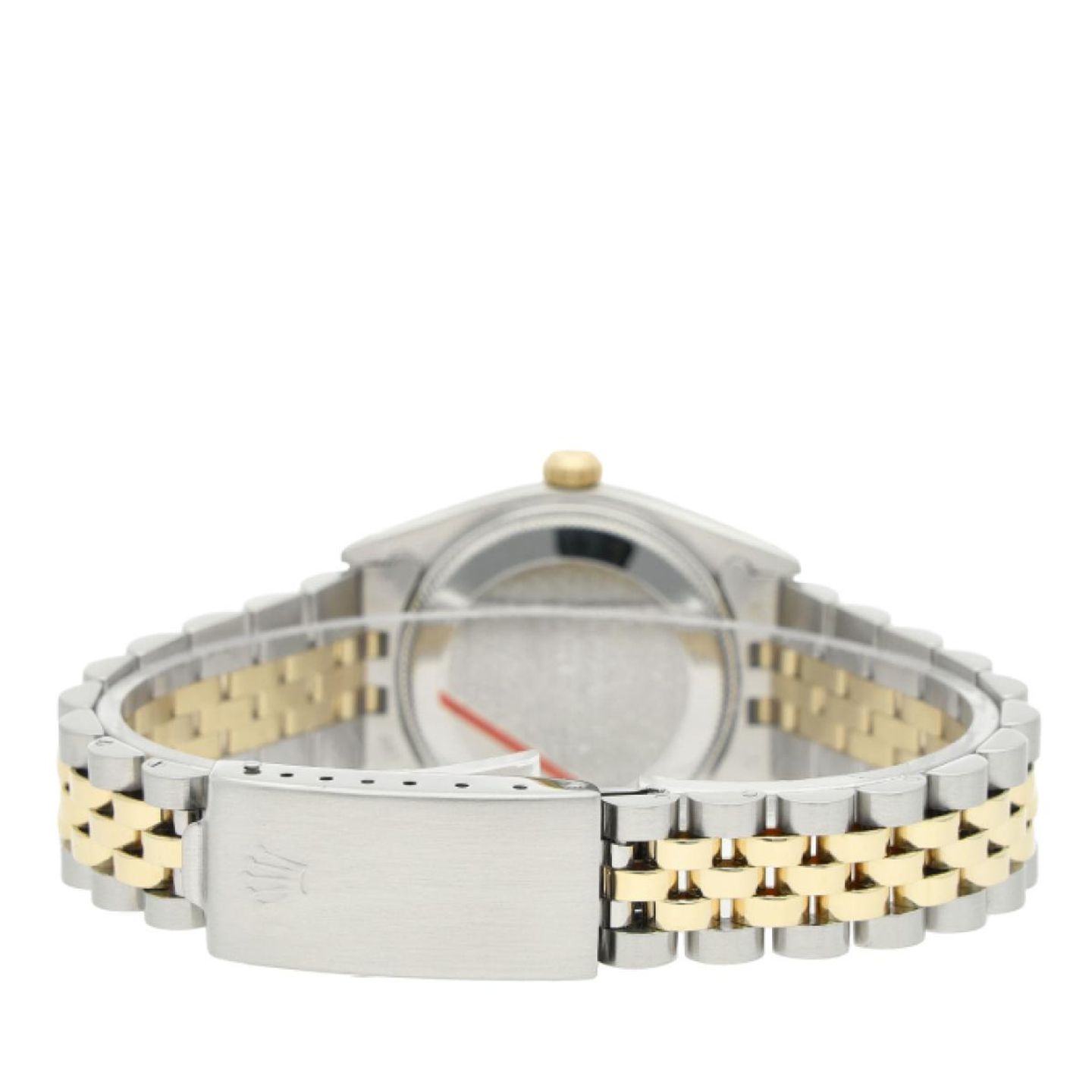 Rolex Datejust 6827 - (4/4)