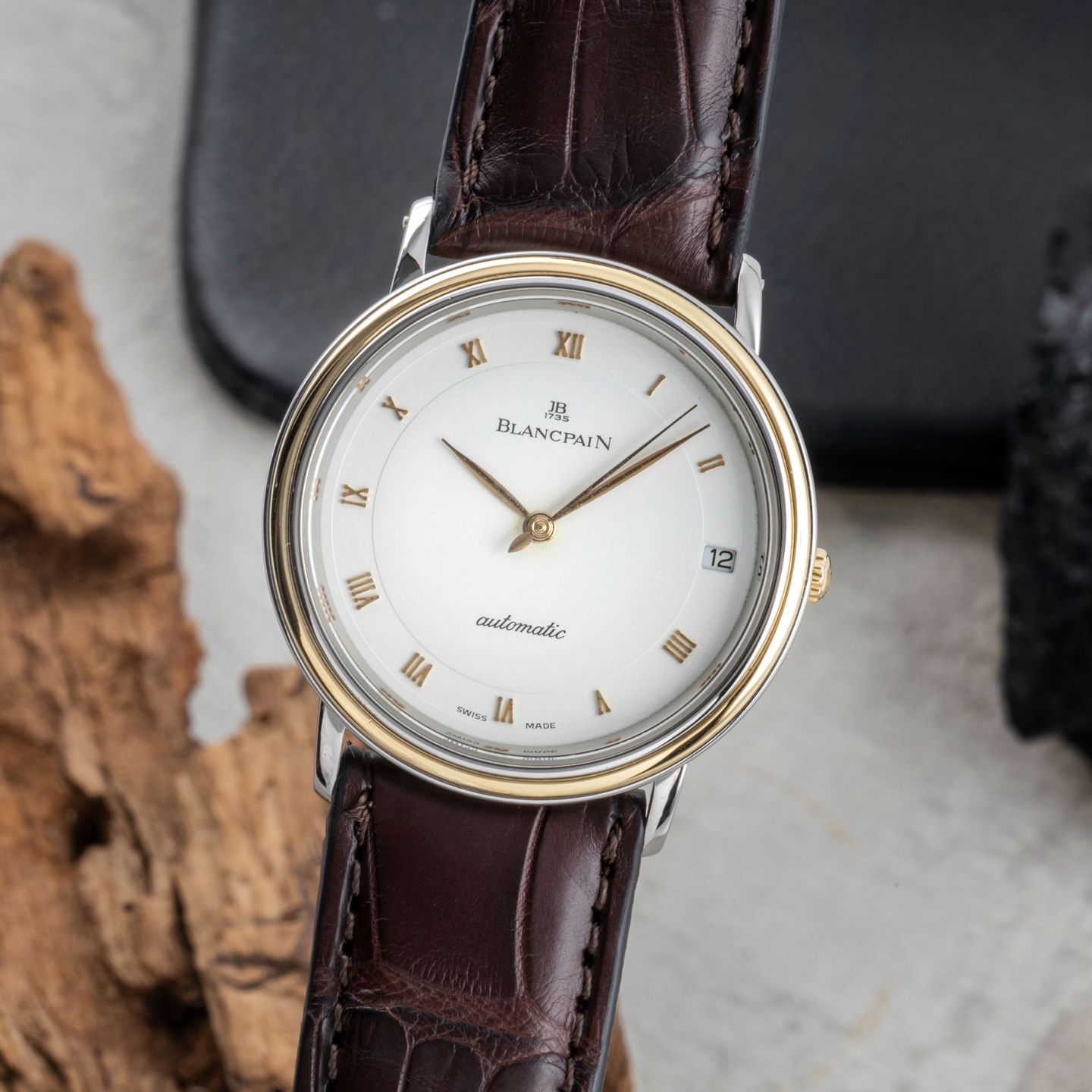 Unknown Unknown 0095-1318-58 - (3/8)