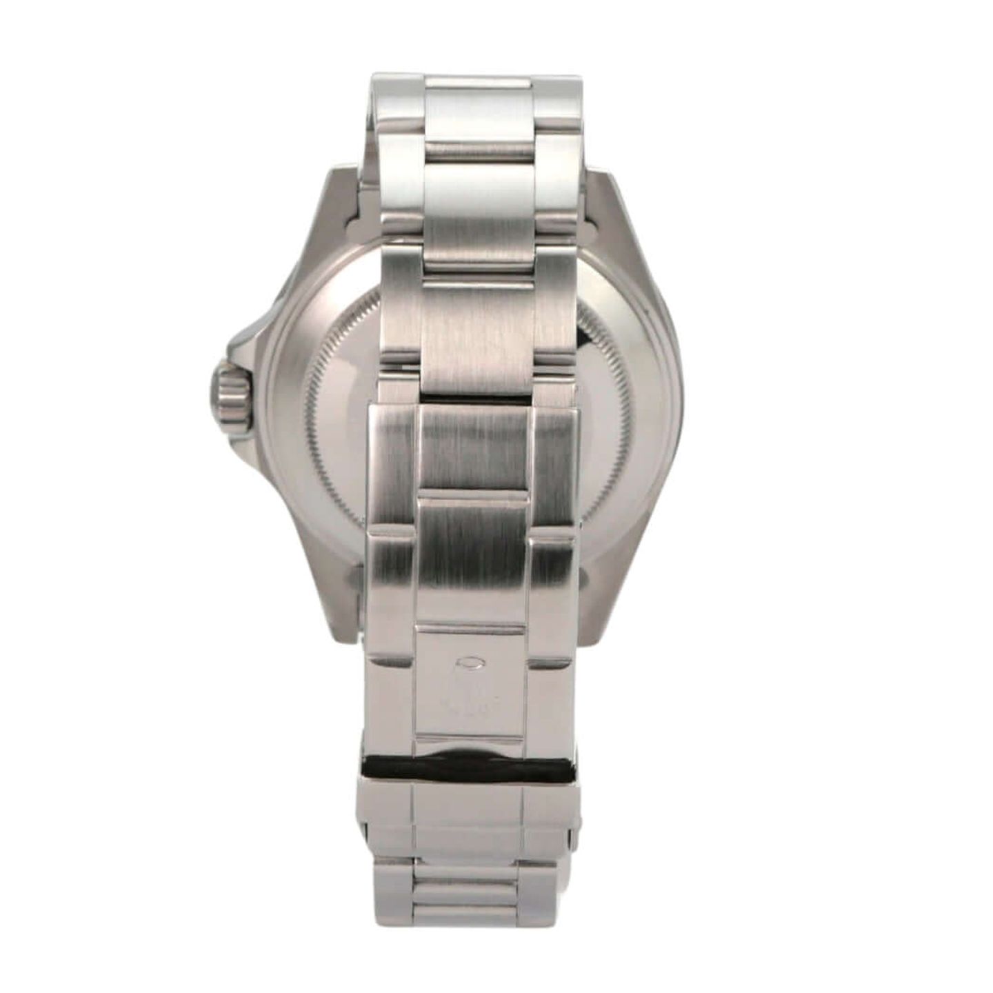 Rolex Submariner No Date 14060 - (8/8)