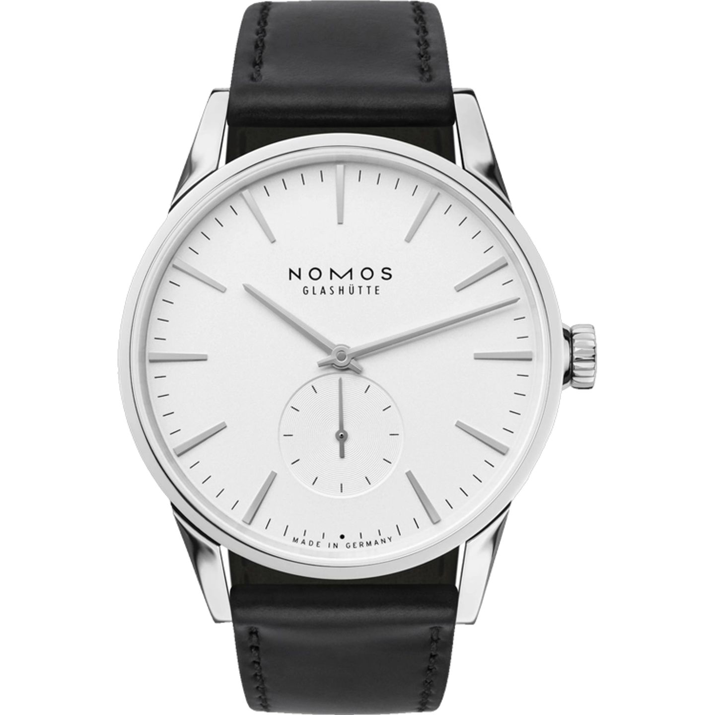 Unknown Unknown 801 - (1/1)