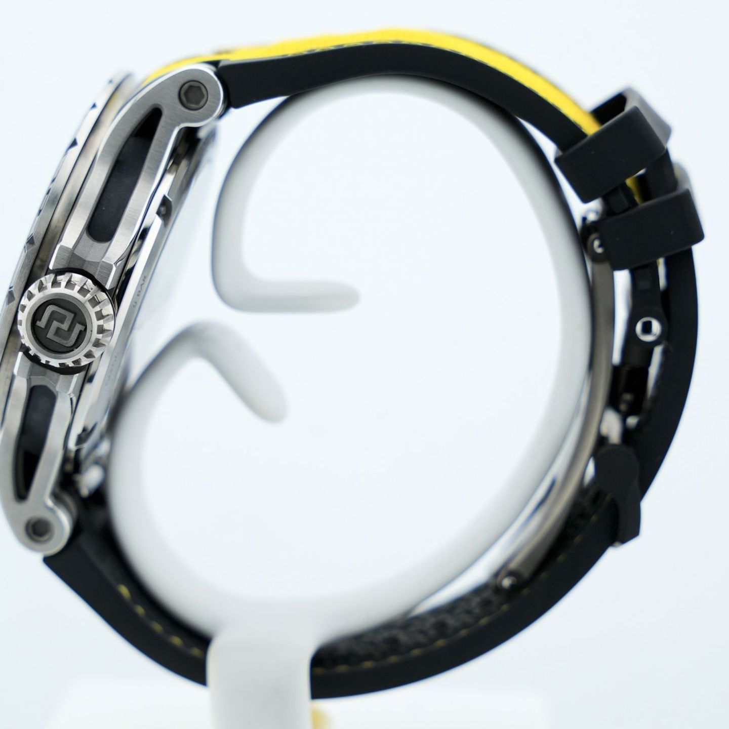 Roger Dubuis Excalibur DBEX0748 - (3/8)