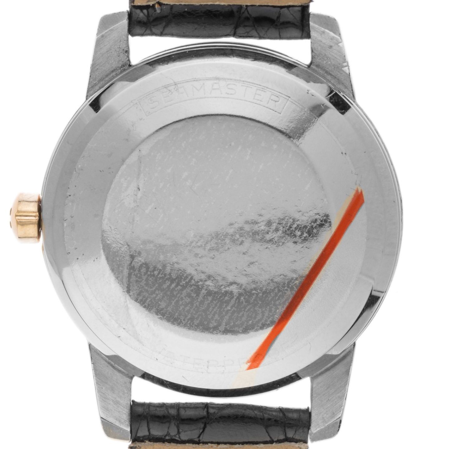 Unknown Unknown 2857 (1958) - (6/8)