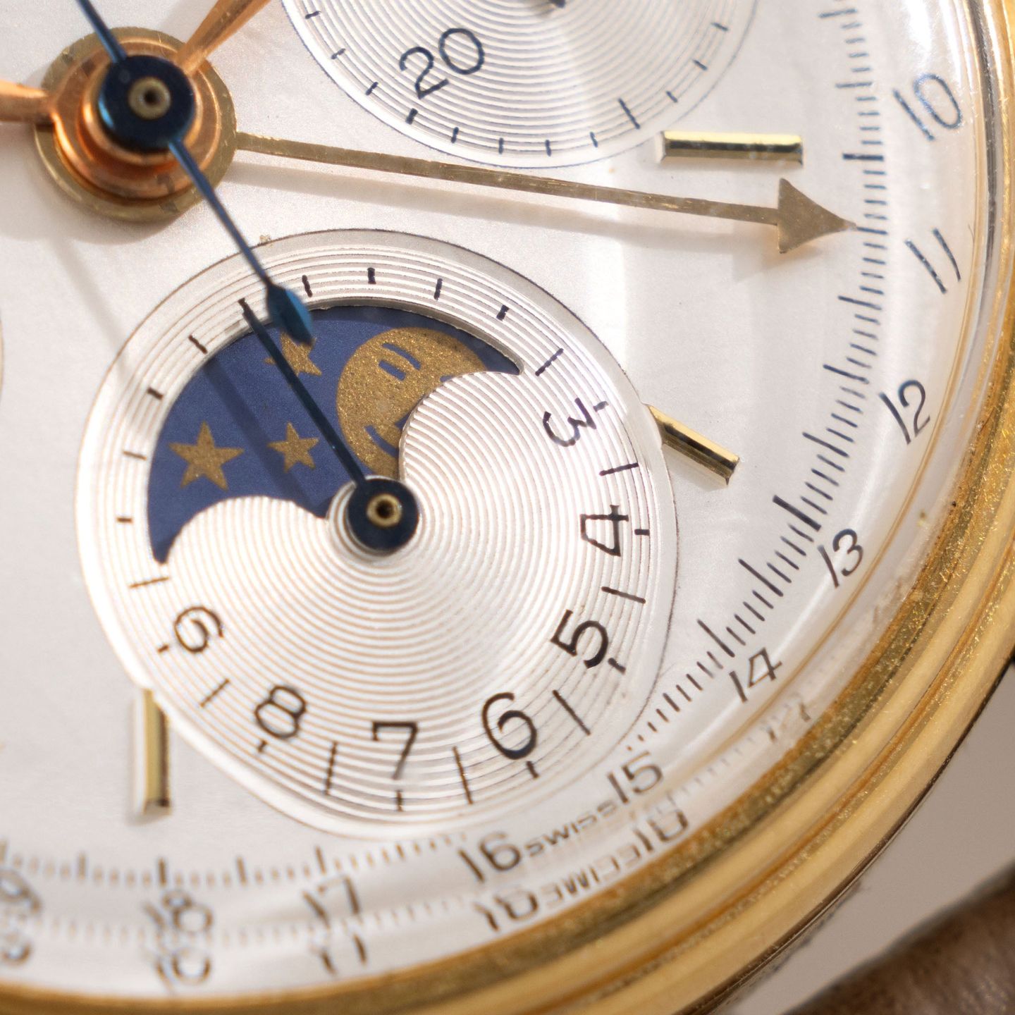 Unknown Unknown Unknown - (3/8)