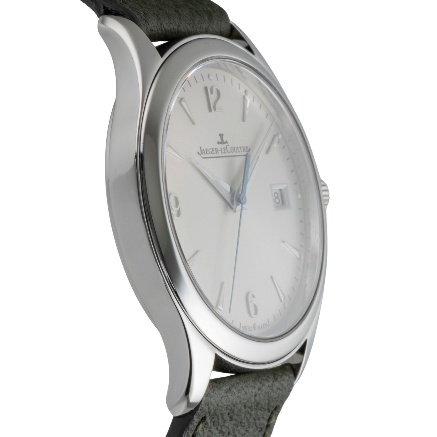 Jaeger-LeCoultre Master Control Date Q1548420 - (7/8)