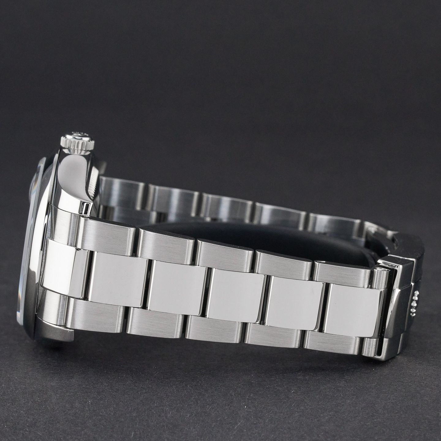 Rolex Datejust 36 116200 - (5/8)