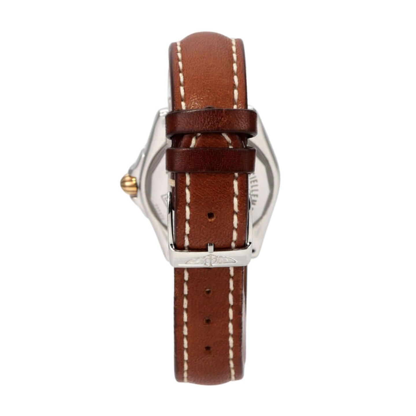 Unknown Unknown B71356-041 (2004) - (8/8)