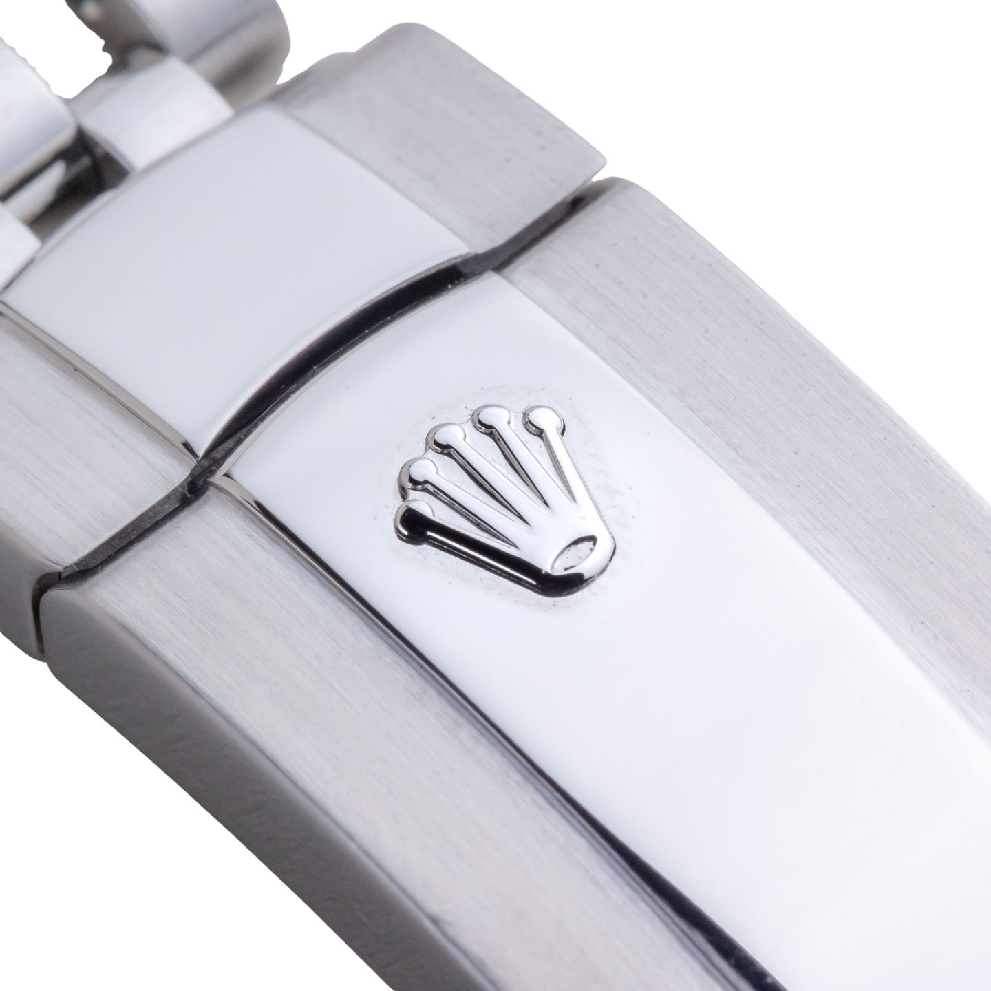 Rolex Datejust 41 126334 - (7/8)