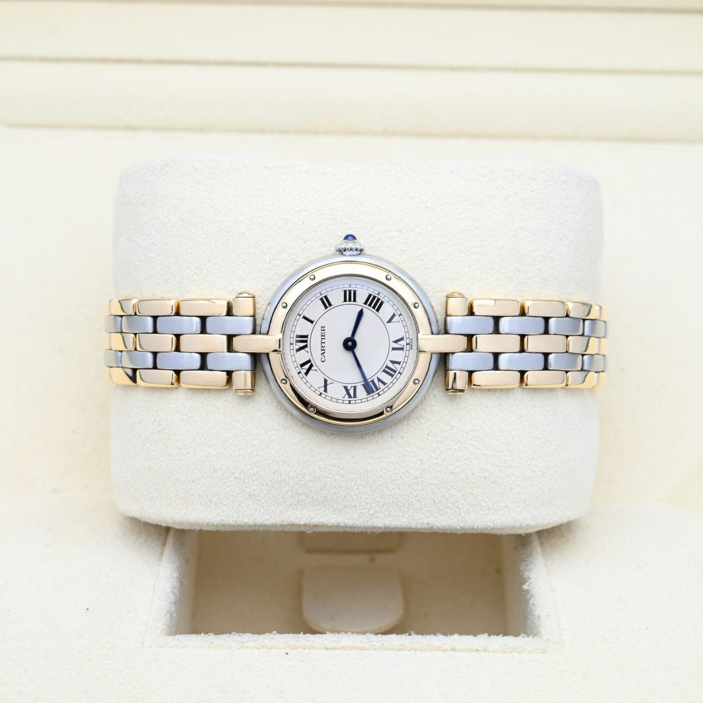 Cartier Panthère 66920 - (5/8)