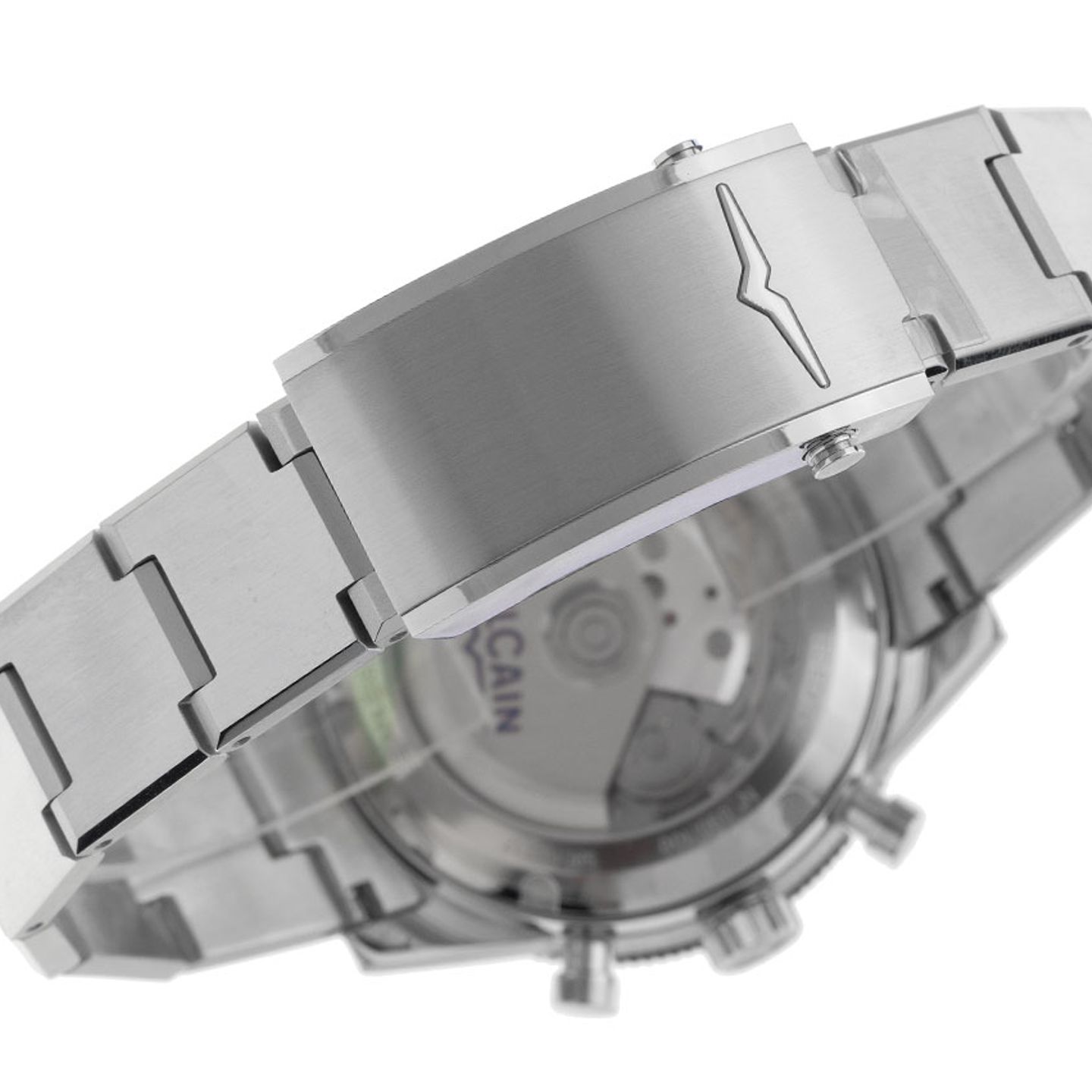 Unknown Unknown 590176T17.BHM286 (2025) - (7/7)