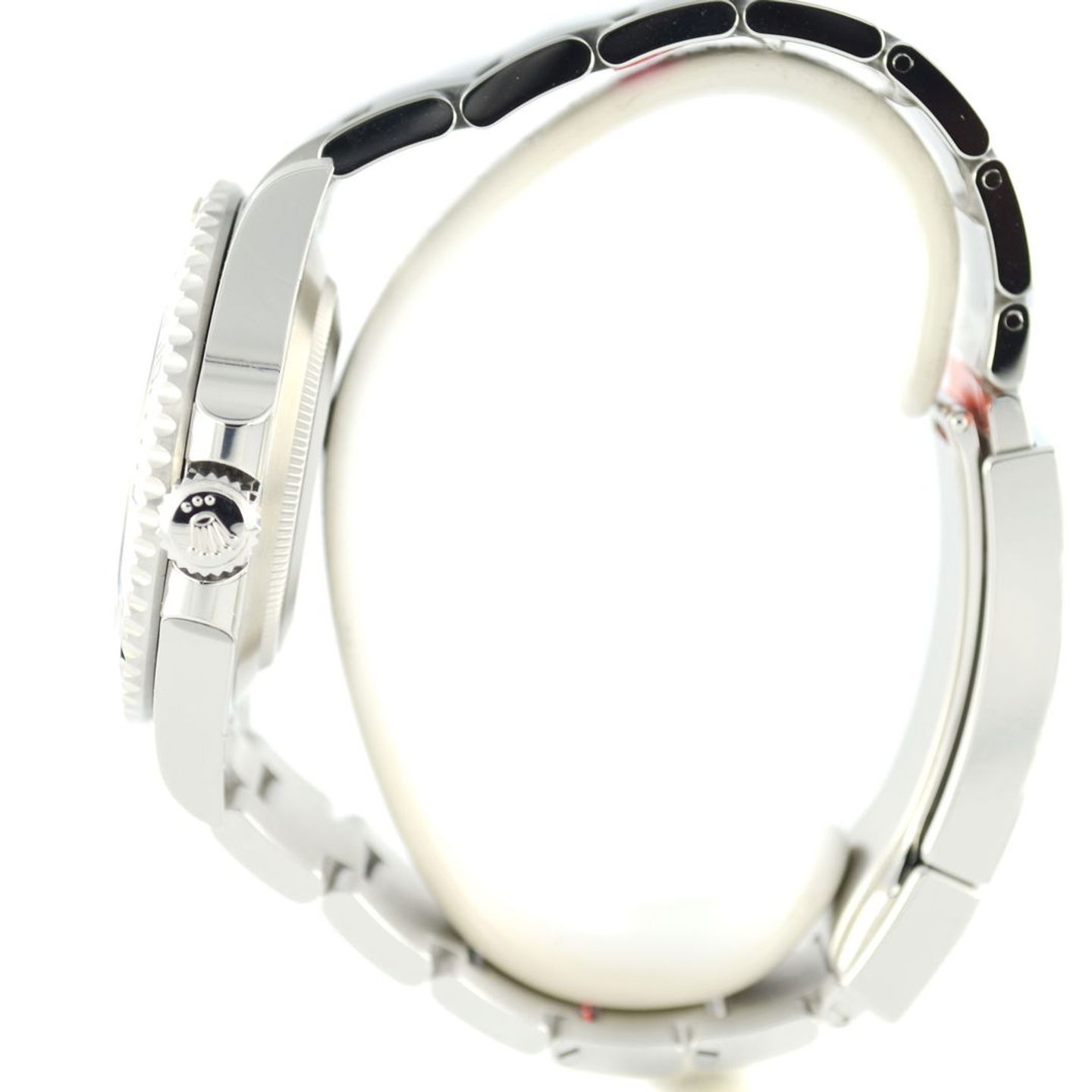 Rolex Submariner Date 126610LN - (3/6)