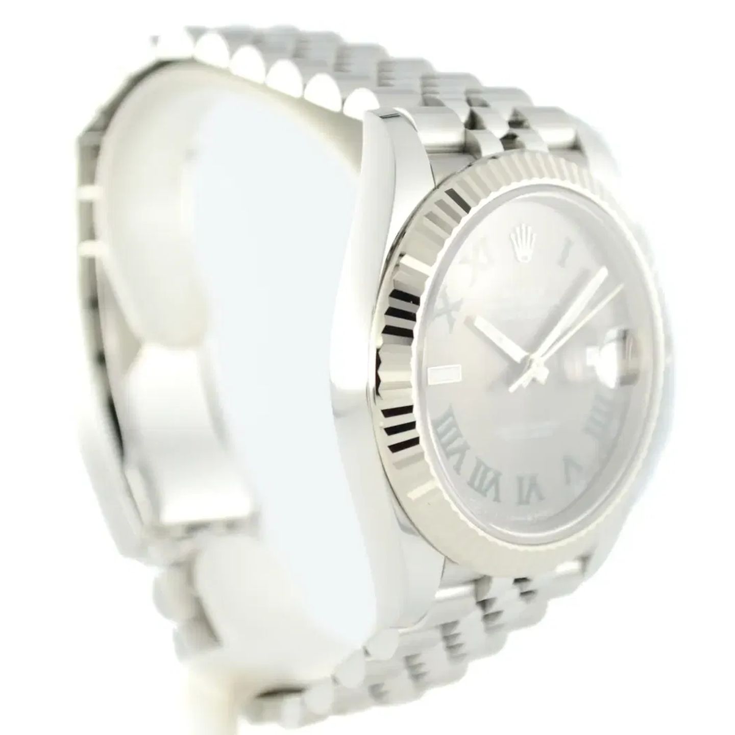 Rolex Datejust 41 126334 - (6/7)