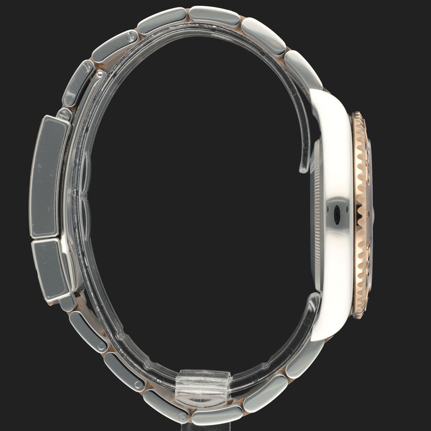 Rolex Yacht-Master 40 126621 - (5/8)