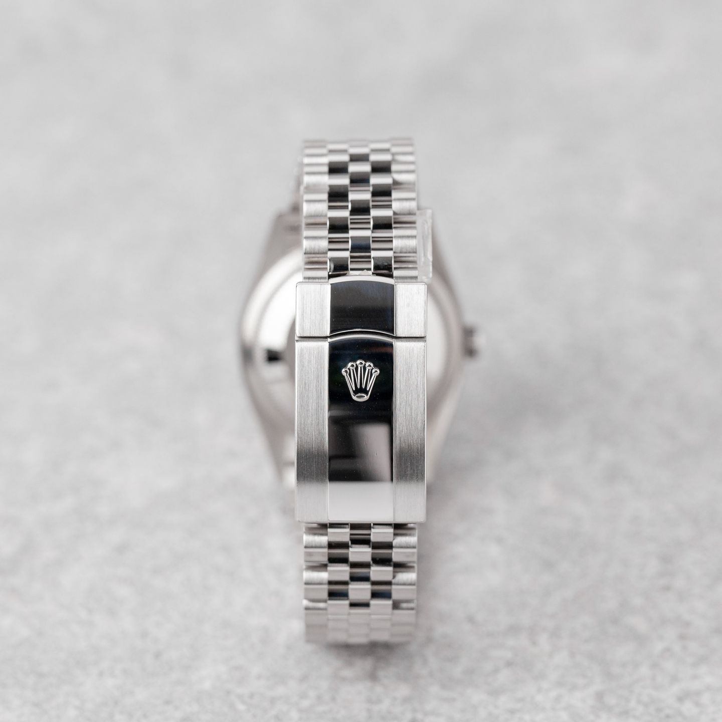 Rolex Datejust 41 126334 - (8/8)