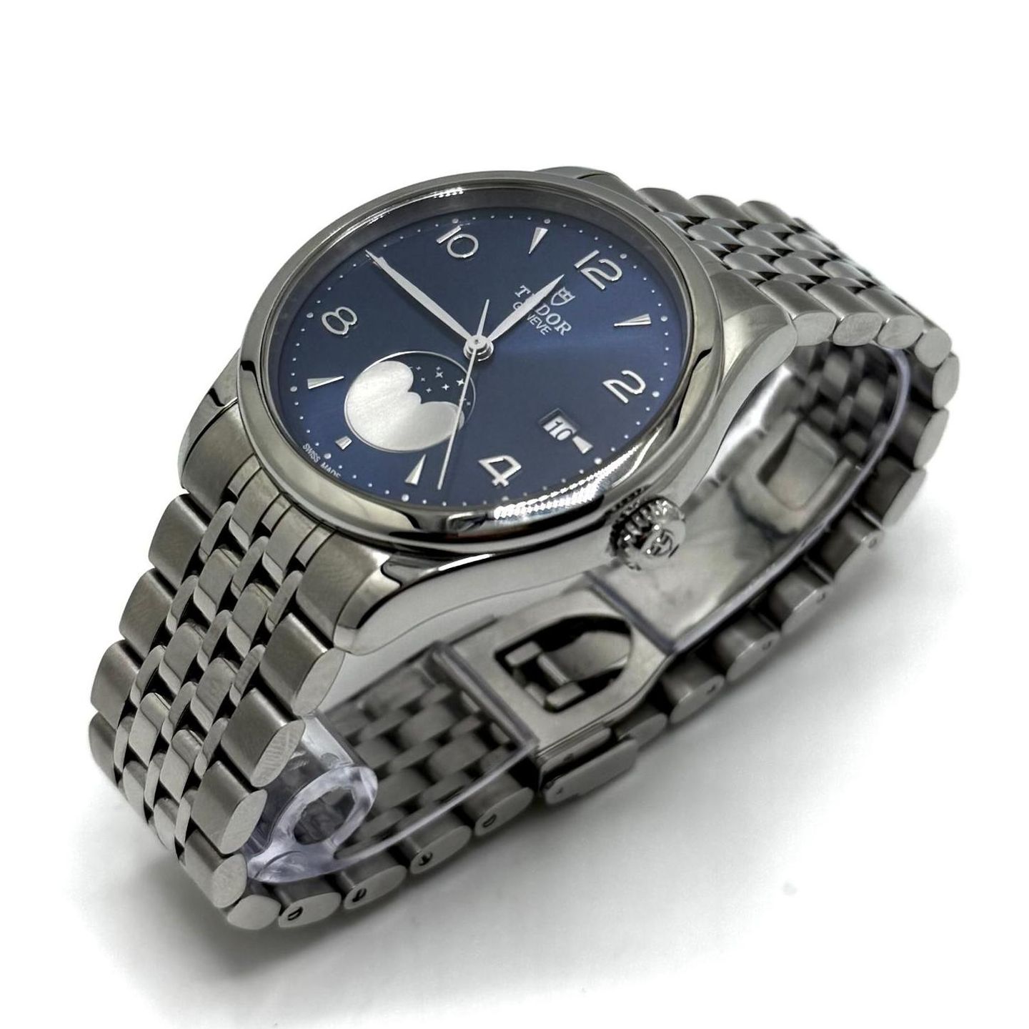 Tudor 1926 91560 - (4/5)