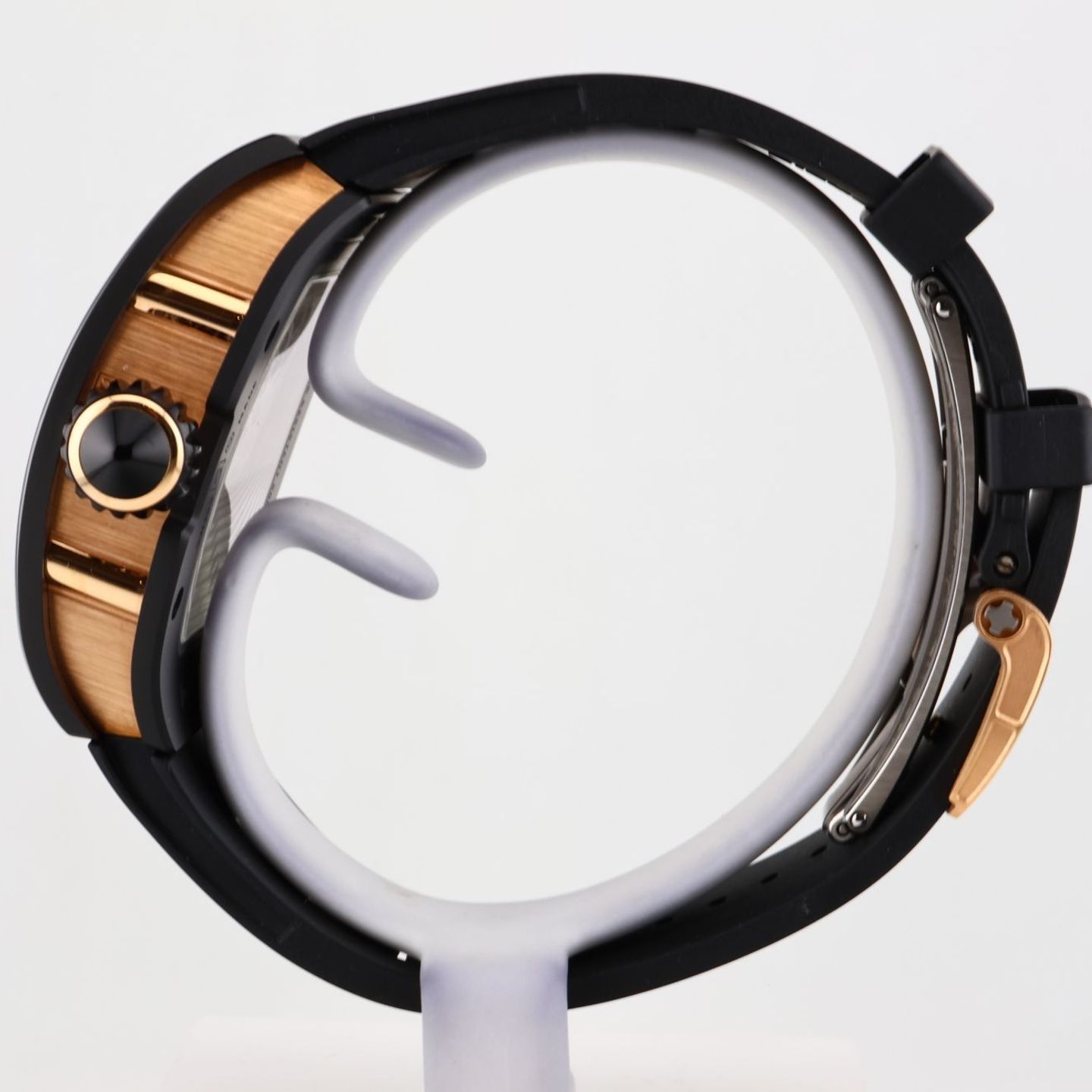 Richard Mille Unknown RM17-01 - (18/40)