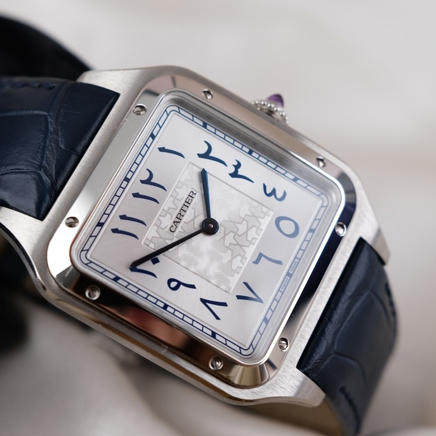 Unknown Unknown WGSA0086 - (5/8)