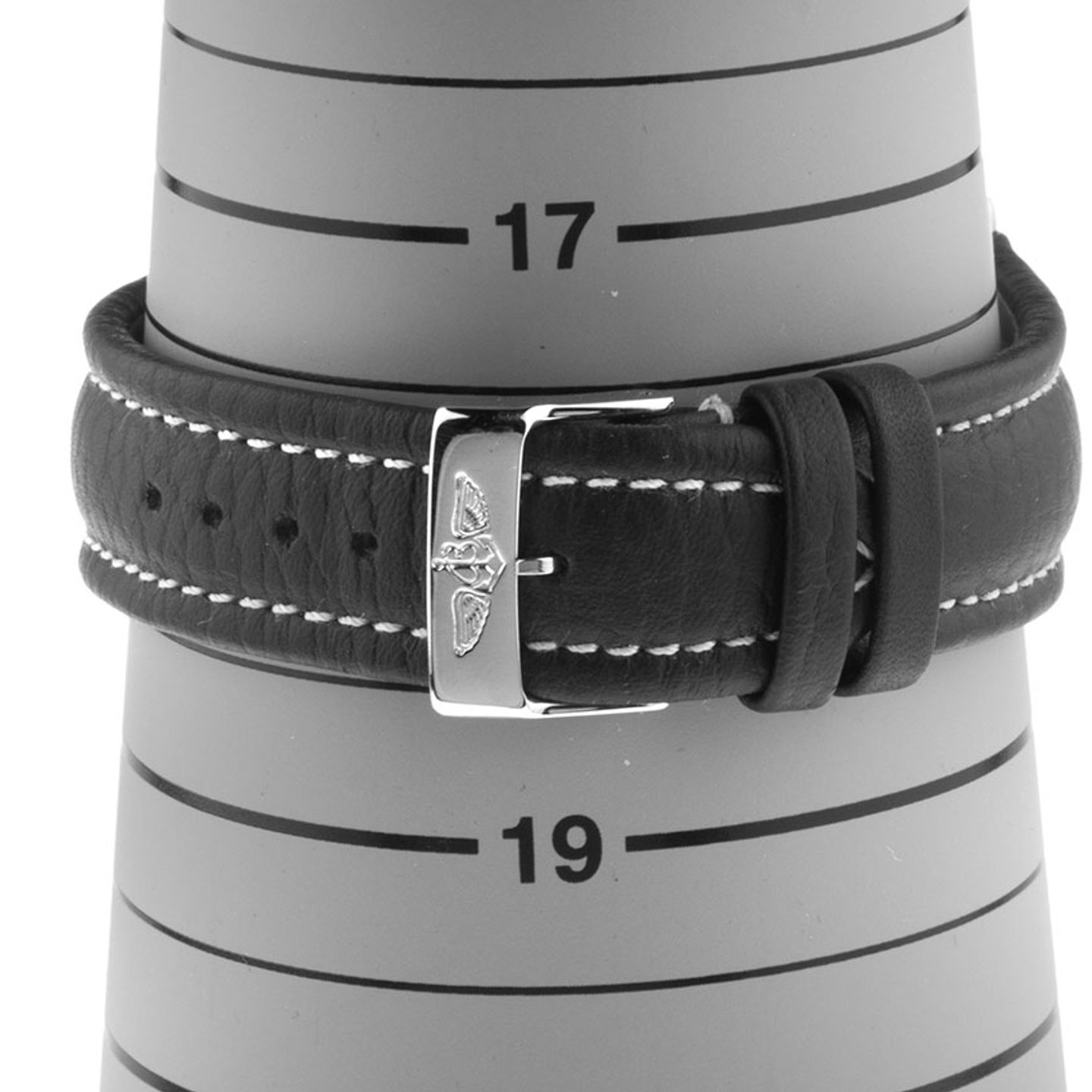 Breitling Chronomat B13047 - (8/8)