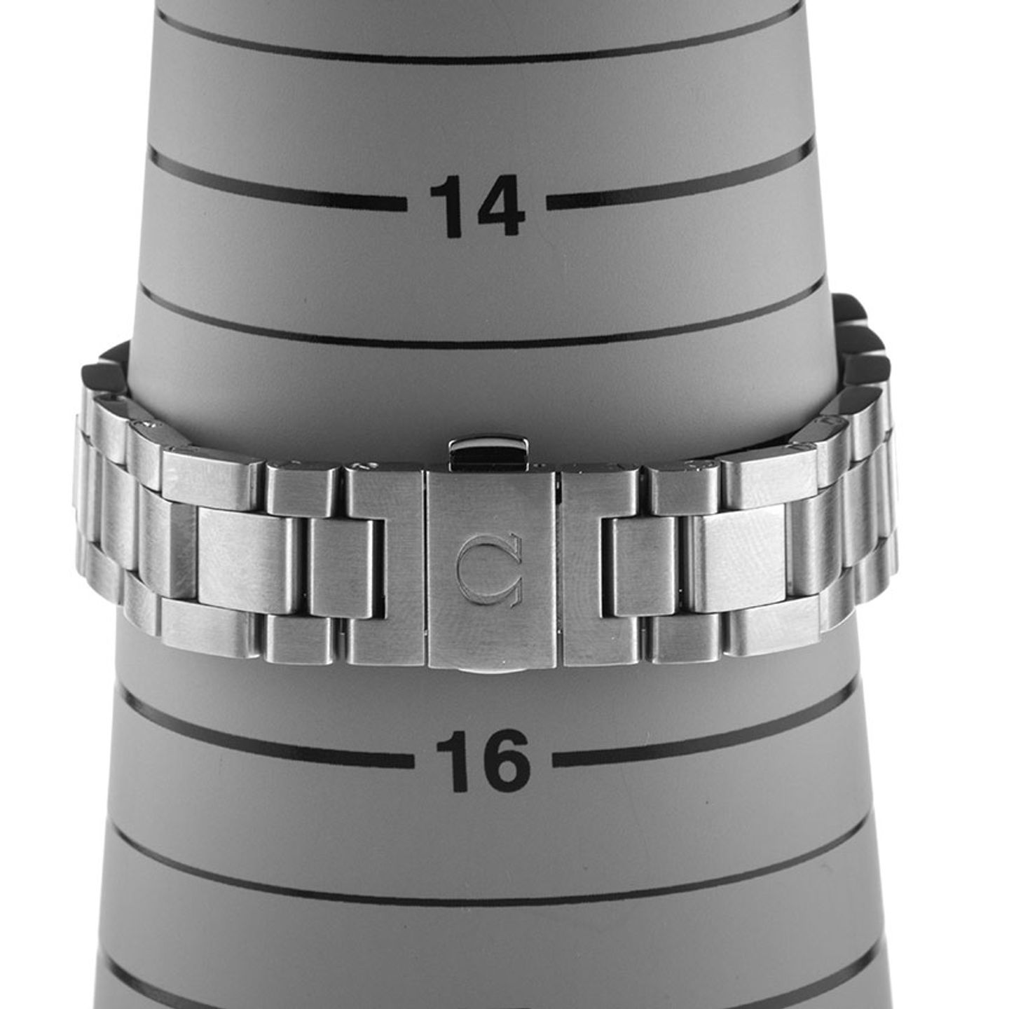 Omega Seamaster Aqua Terra 231.20.34.20.01.004 - (8/8)