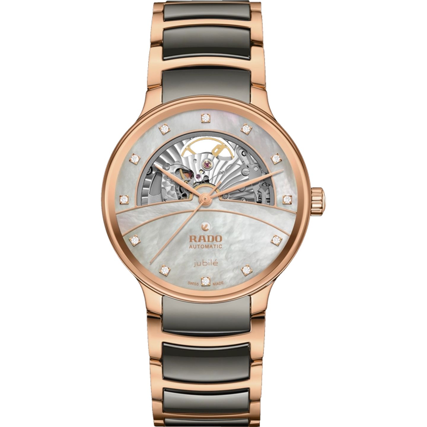 Rado Centrix R30028912 - (1/1)