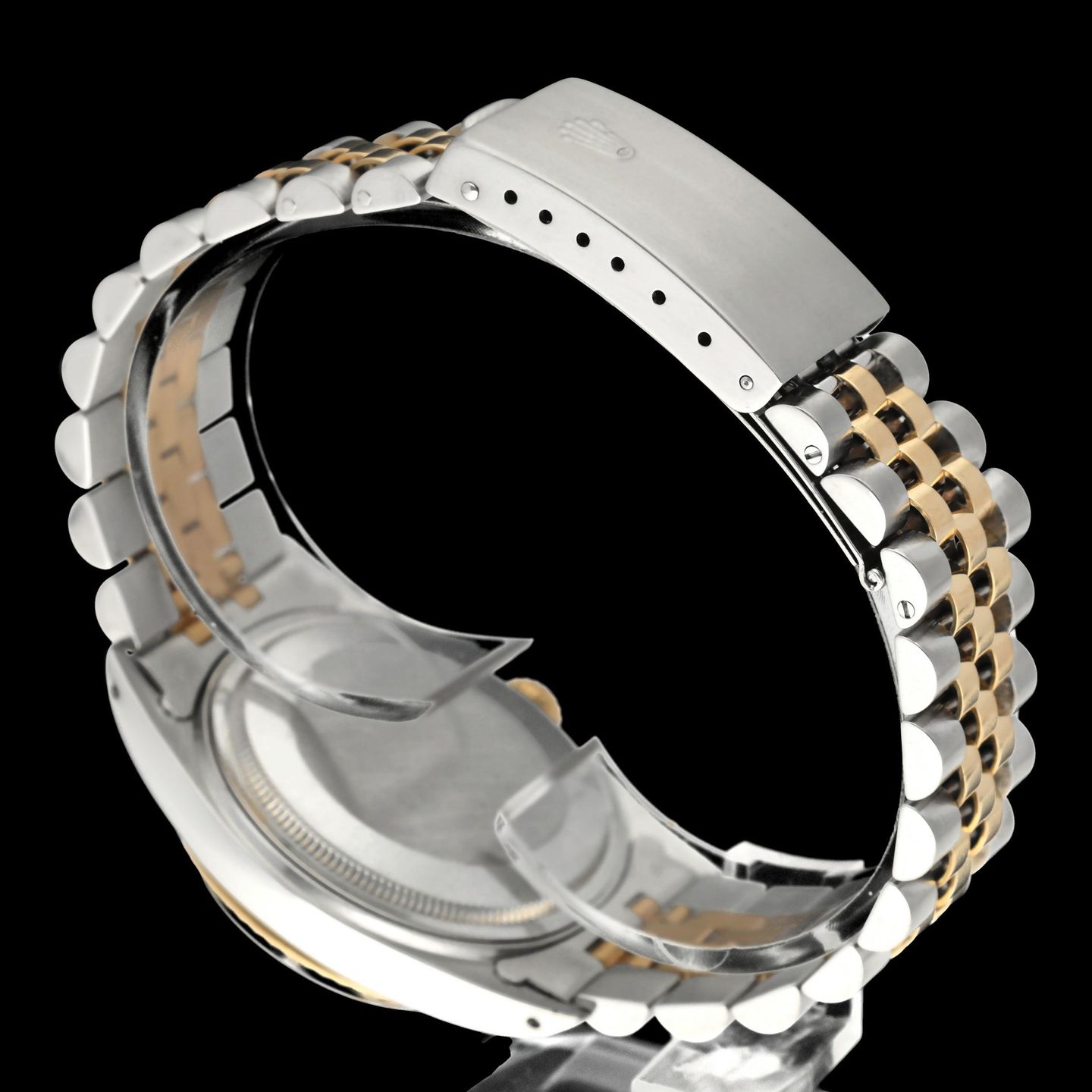 Rolex Datejust 36 16013 - (8/8)