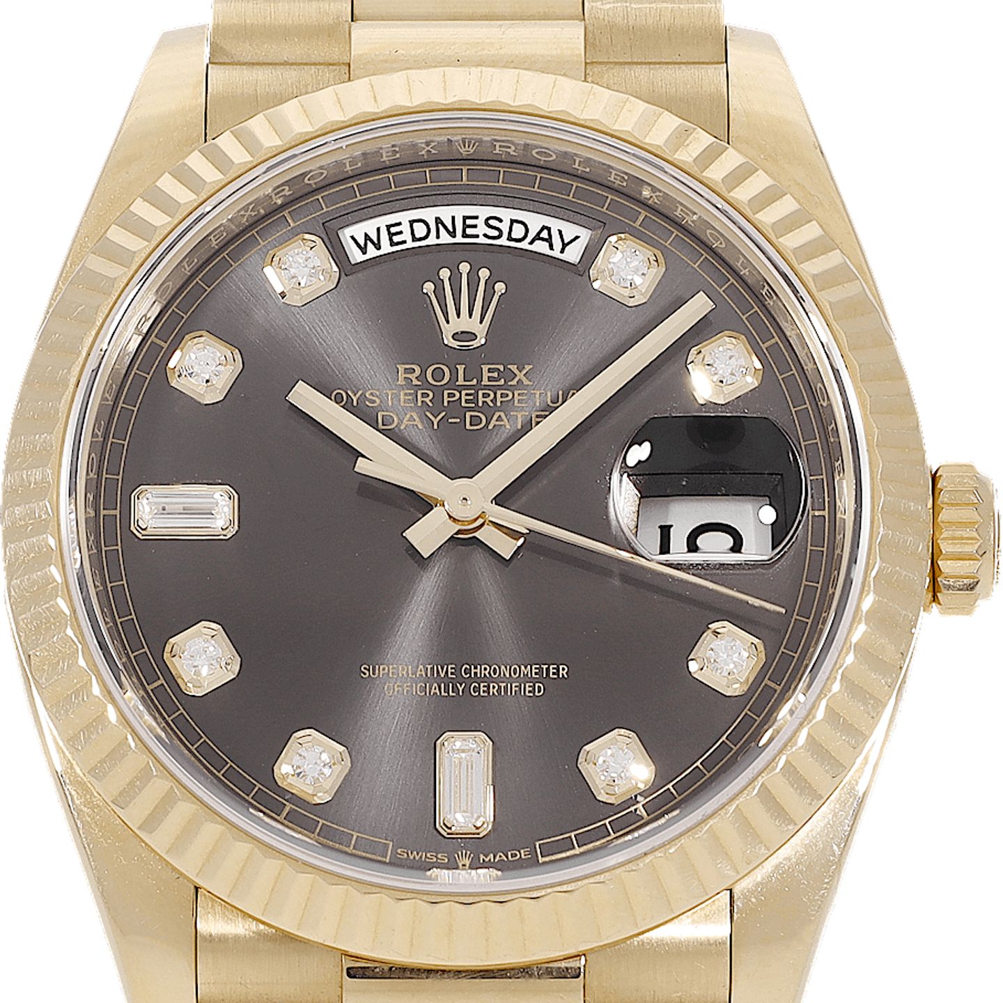 Unknown Unknown 128238 (Unknown (random serial)) - (1/3)