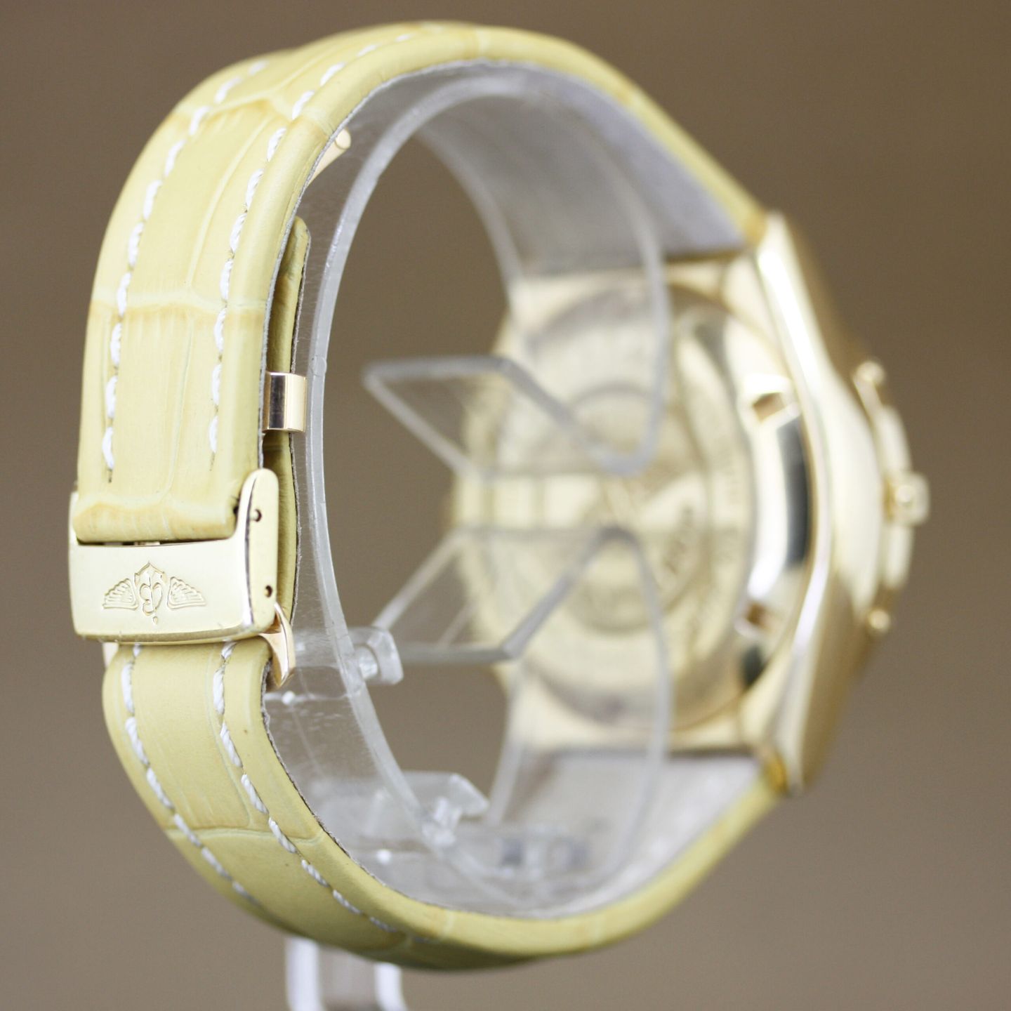 Breitling Crosswind Chronograph K13055 - (8/8)