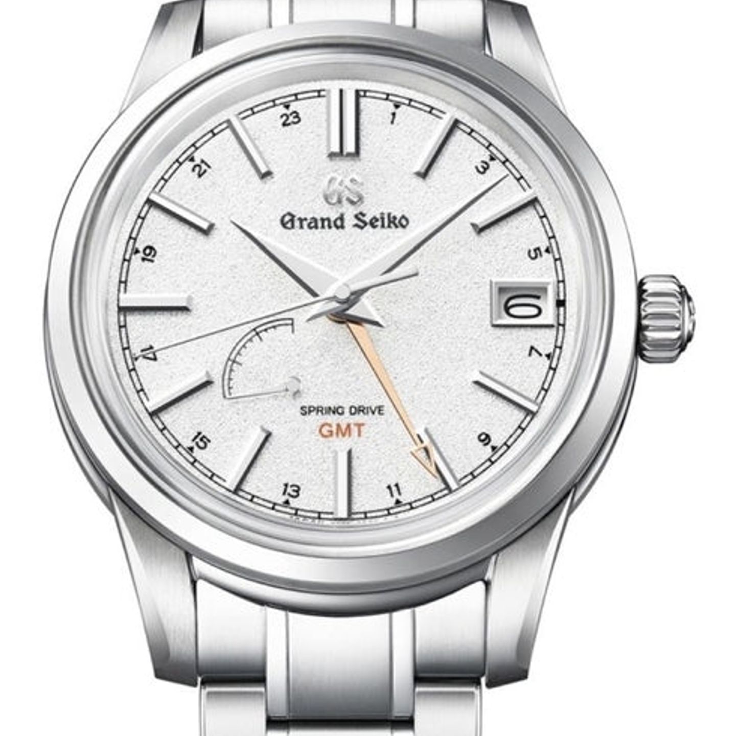 Grand Seiko Elegance Collection SBGE269 - (1/1)