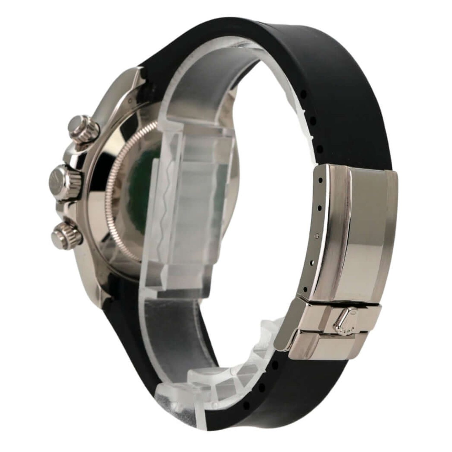 Rolex Daytona 116519 - (7/8)