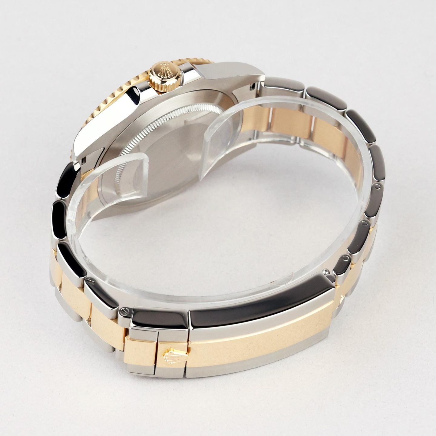 Rolex Submariner Date 126613LB - (6/8)