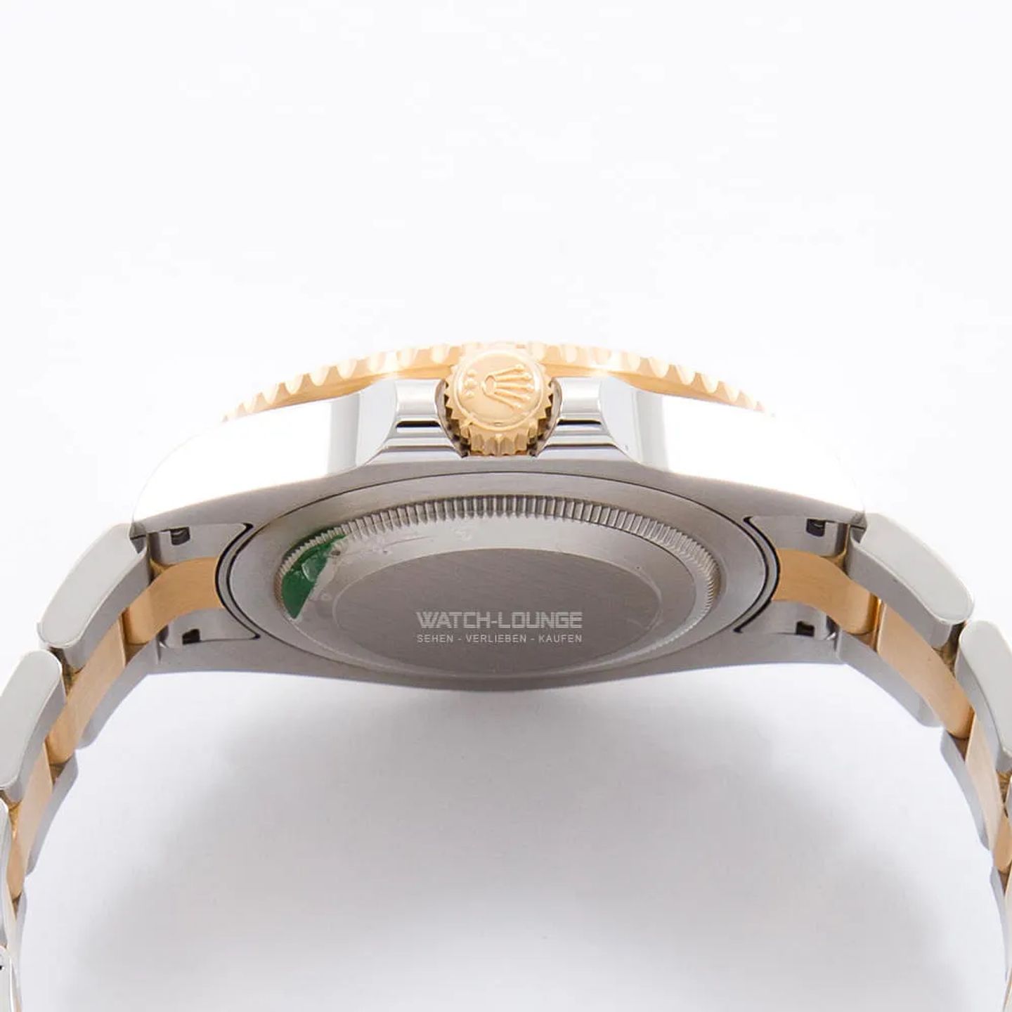 Rolex GMT-Master II 116713 - (6/8)