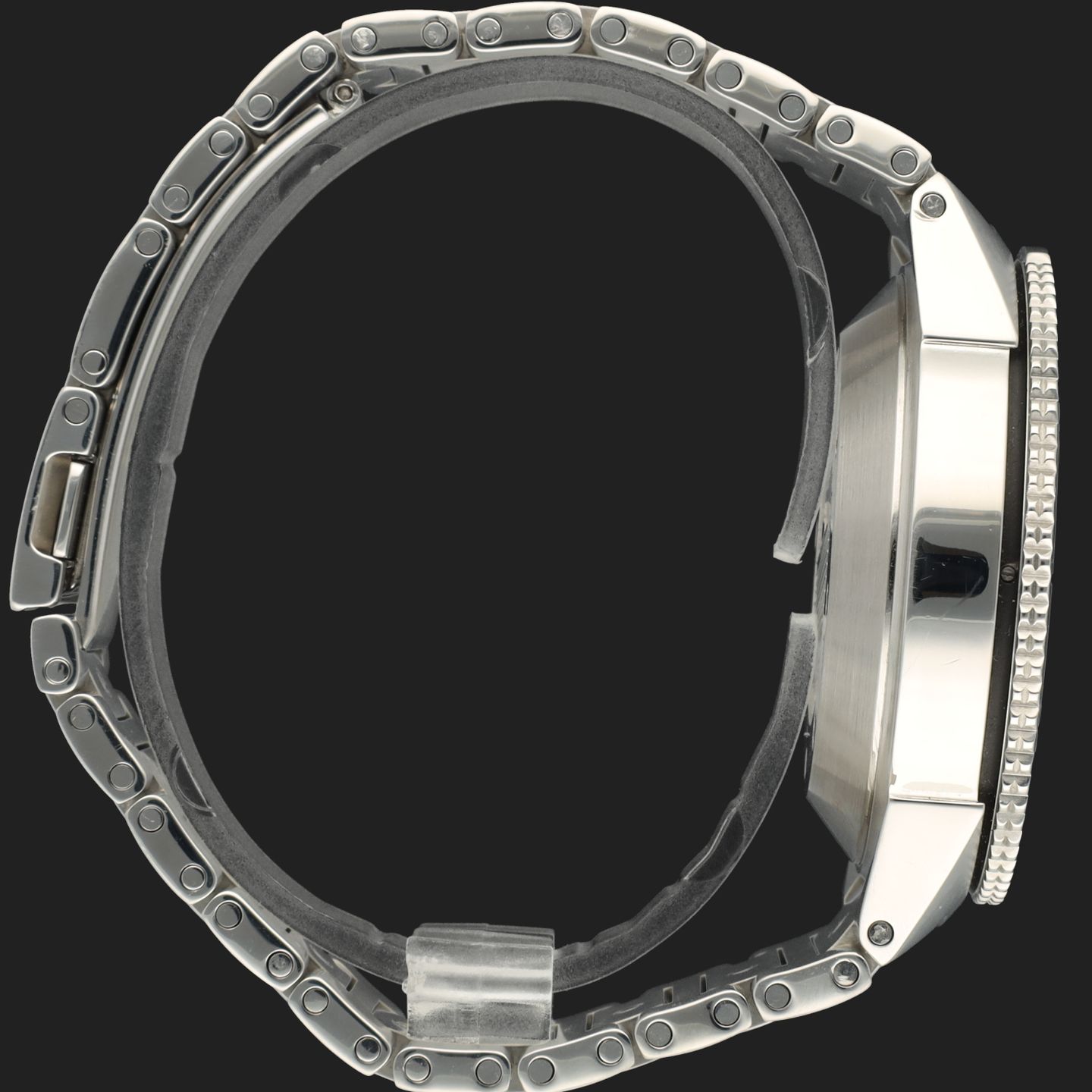 IWC GST IW353602 - (5/8)