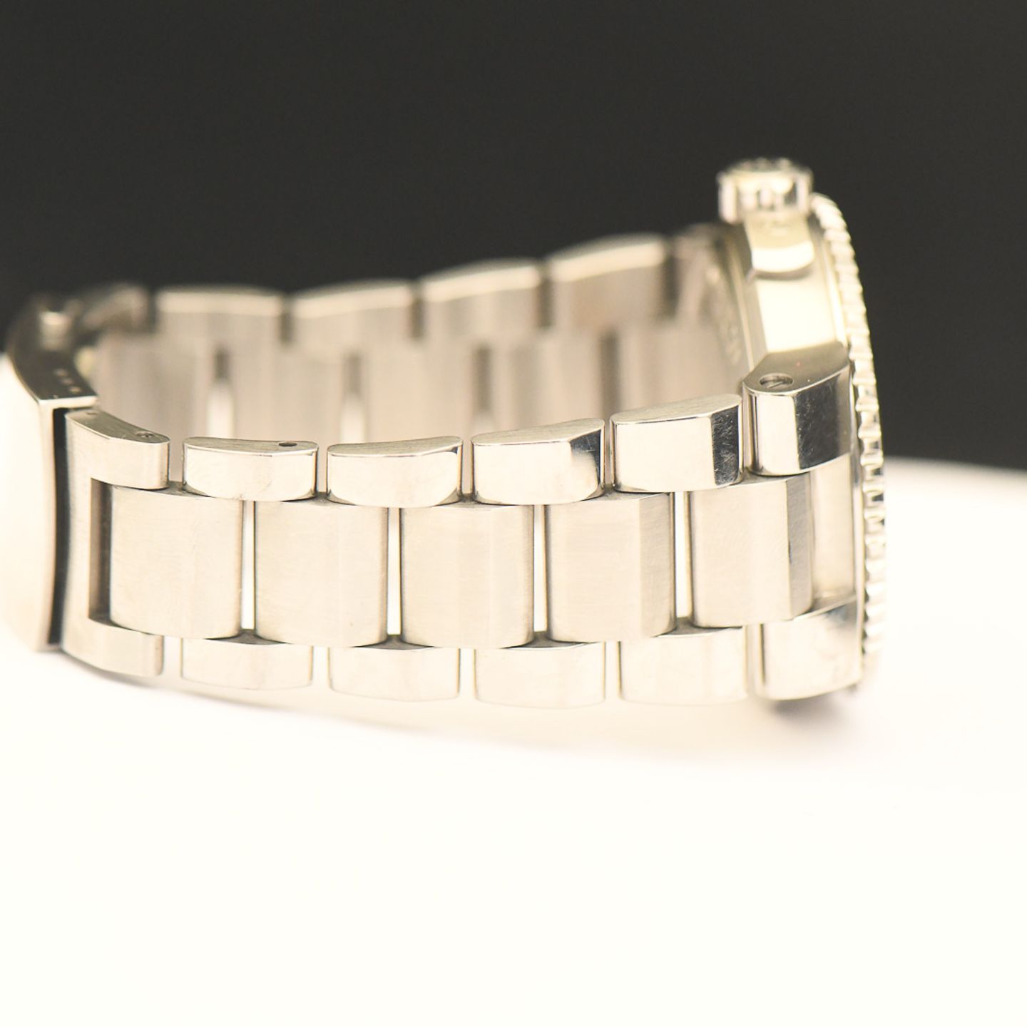 Oris Aquis Date 0173376534135 - (8/8)