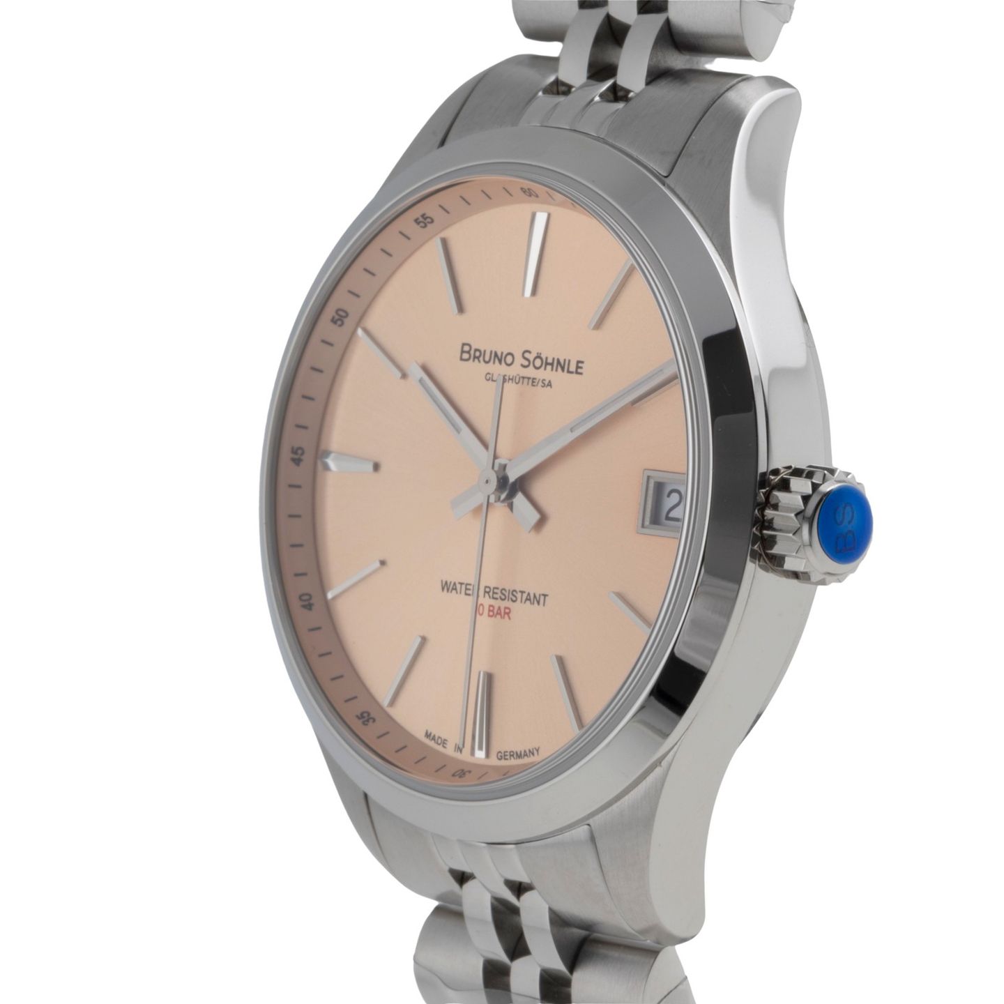 Bruno Söhnle Turin 17-13226-542 - (6/8)