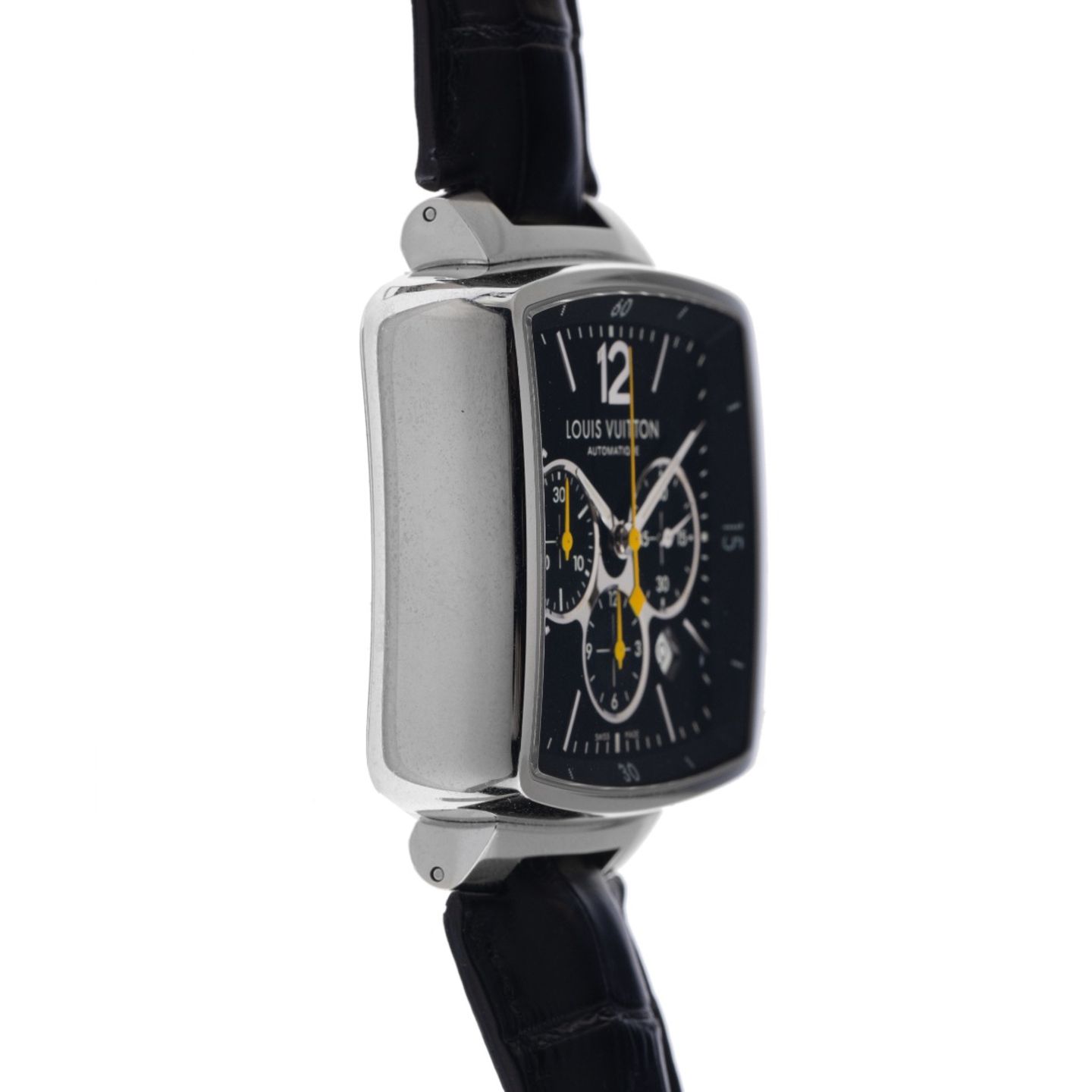 Unknown Unknown Q212G - (5/7)