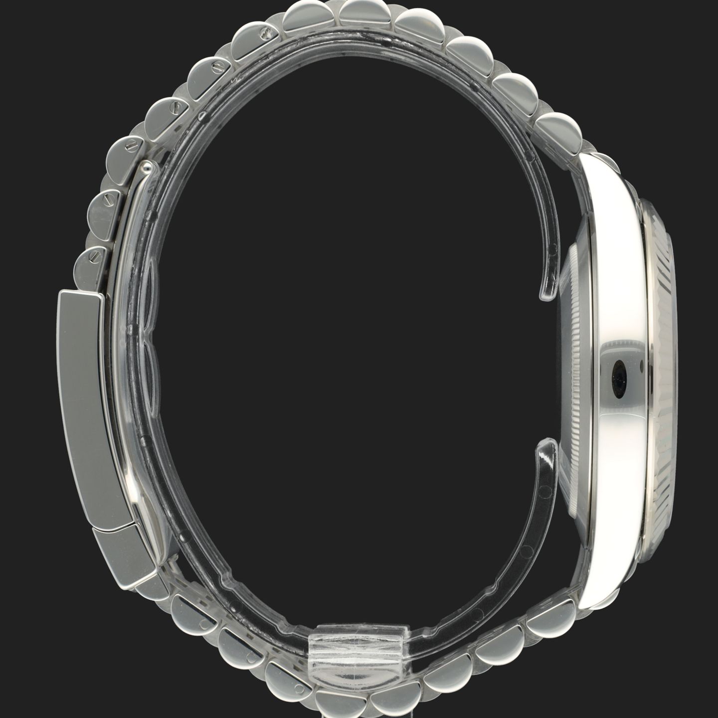 Rolex Datejust 41 126334 - (5/8)