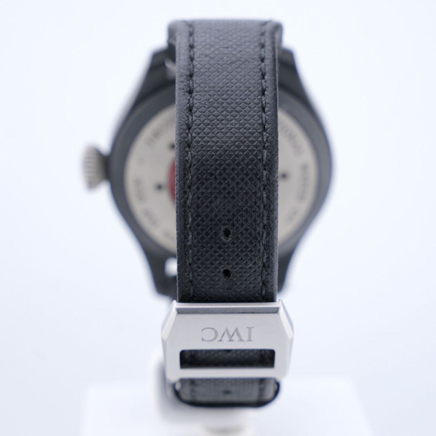 IWC Big Pilot Top Gun IW502902 - (5/8)